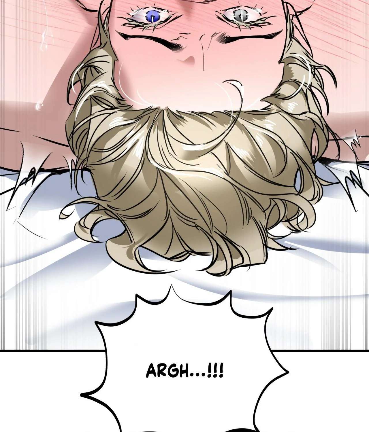 Read Ian’s Binding chapter 4 image 72 on Lezhin