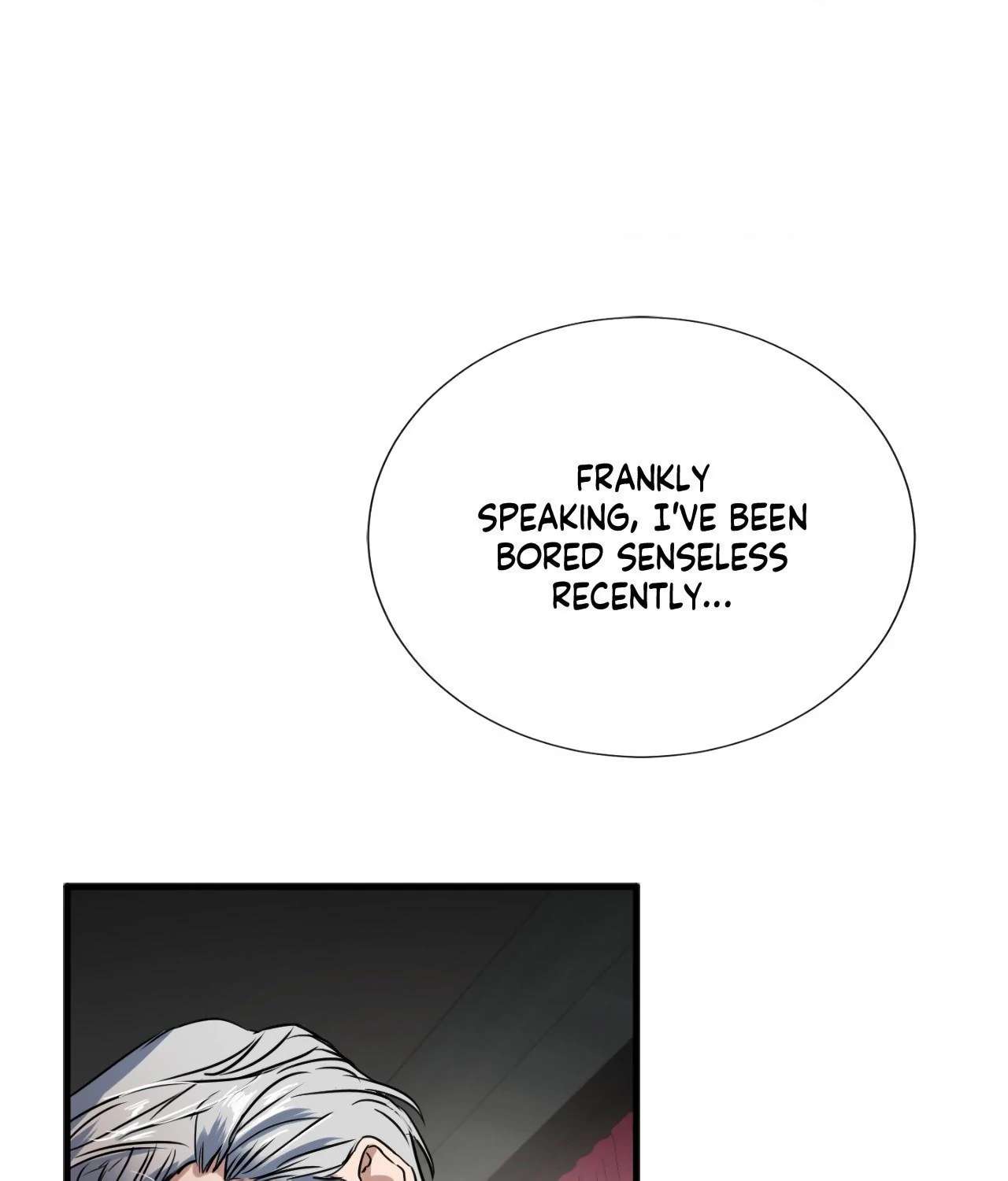 Read Ian’s Binding chapter 4 image 80 on Lezhin