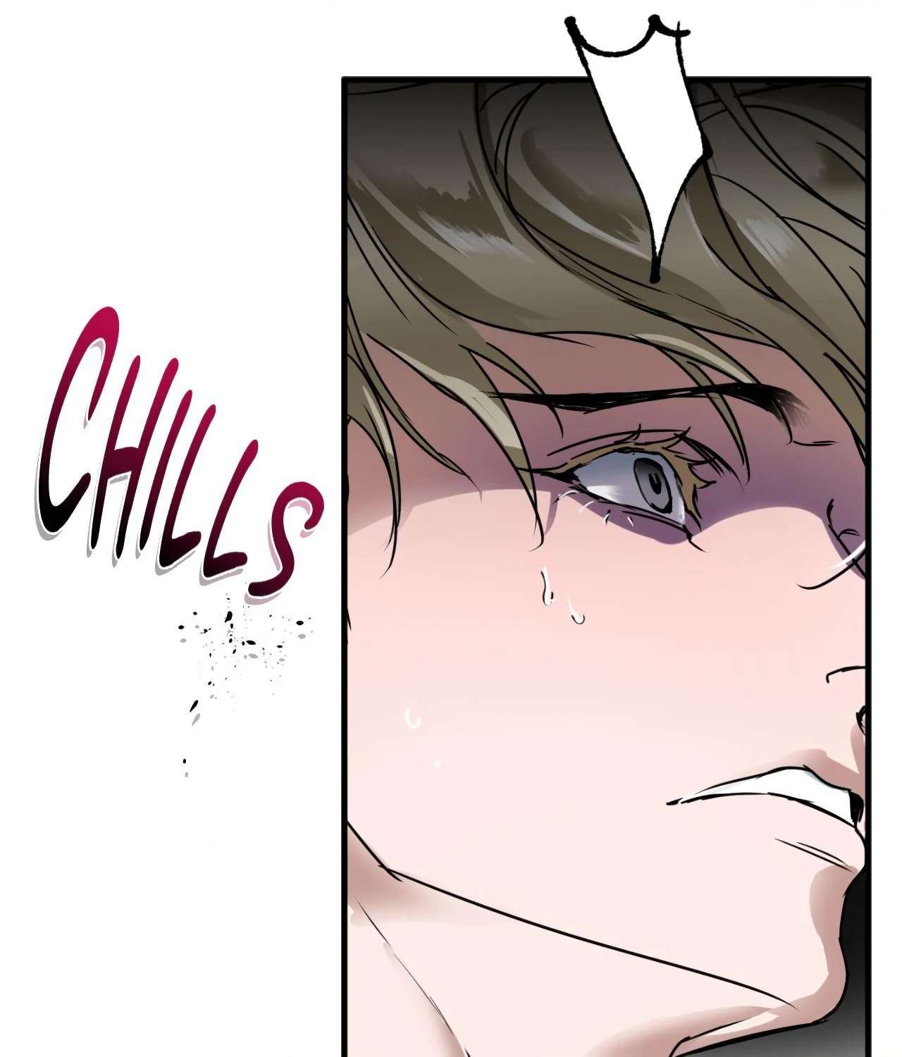 Read Ian’s Binding chapter 4 image 83 on Lezhin