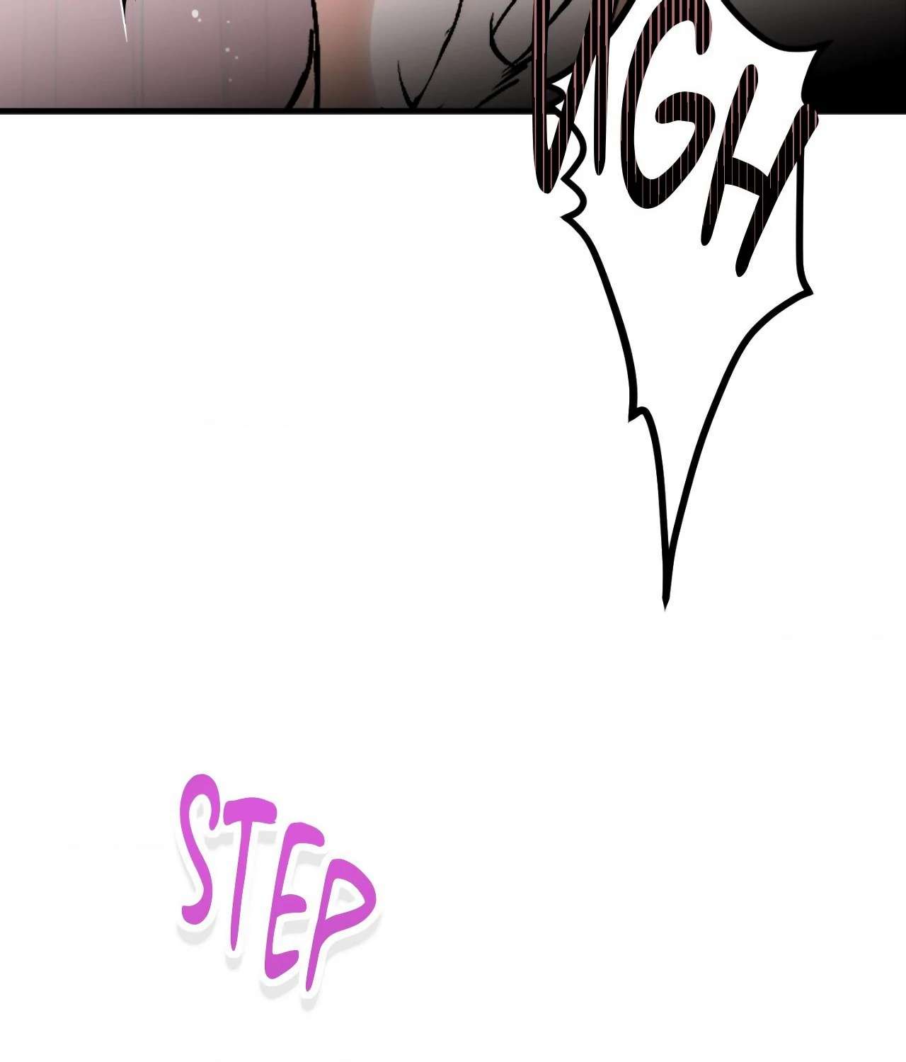 Read Ian’s Binding chapter 4 image 9 on Lezhin