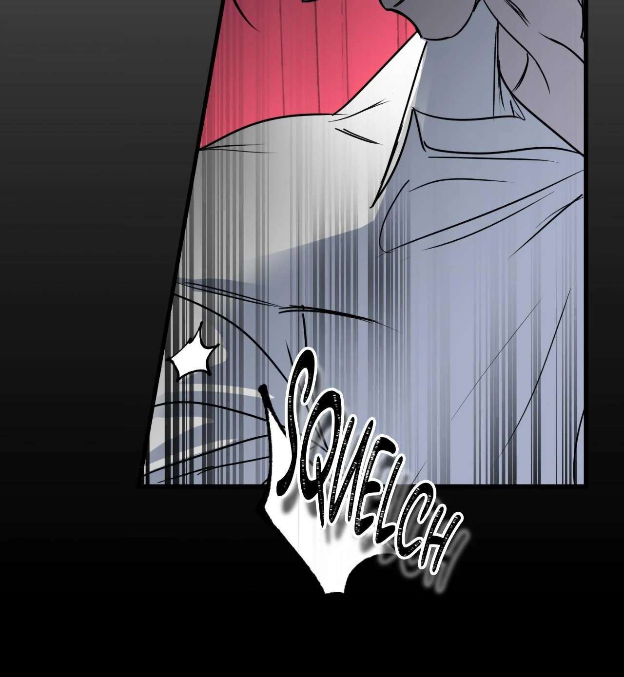 Read Ian’s Binding chapter 4 image 96 on Lezhin