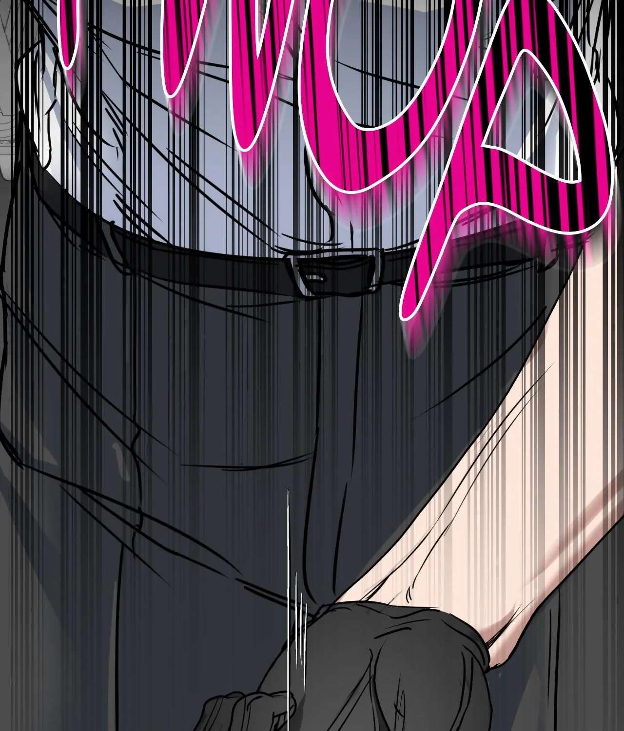 Read Ian’s Binding chapter 4 image 99 on Lezhin