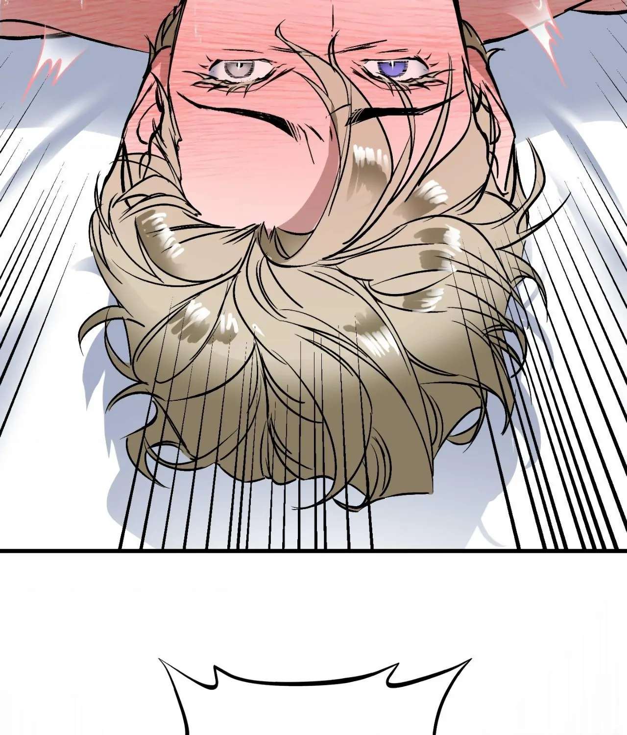 Read Ian’s Binding chapter 5.1 image 33 on Lezhin