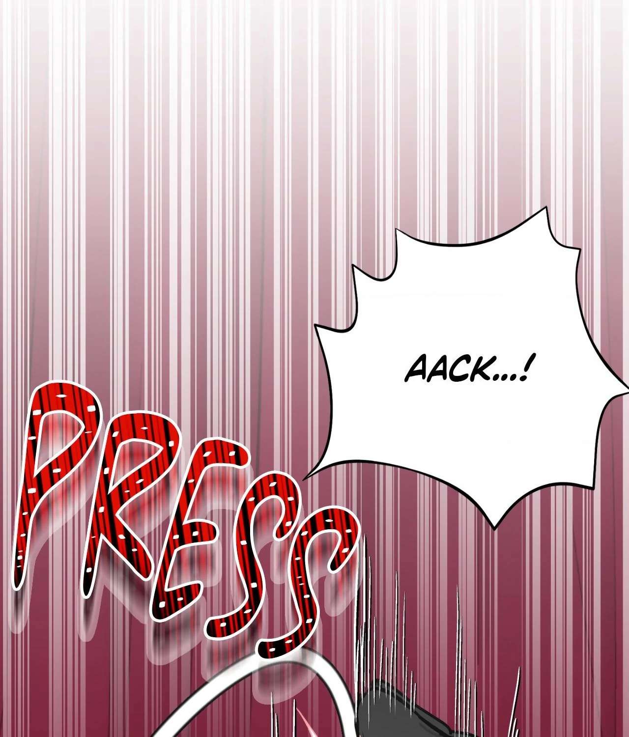 Read Ian’s Binding chapter 5.1 image 41 on Lezhin
