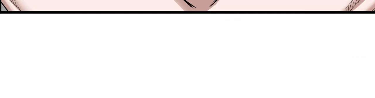 Read Ian’s Binding chapter 5.1 image 47 on Lezhin