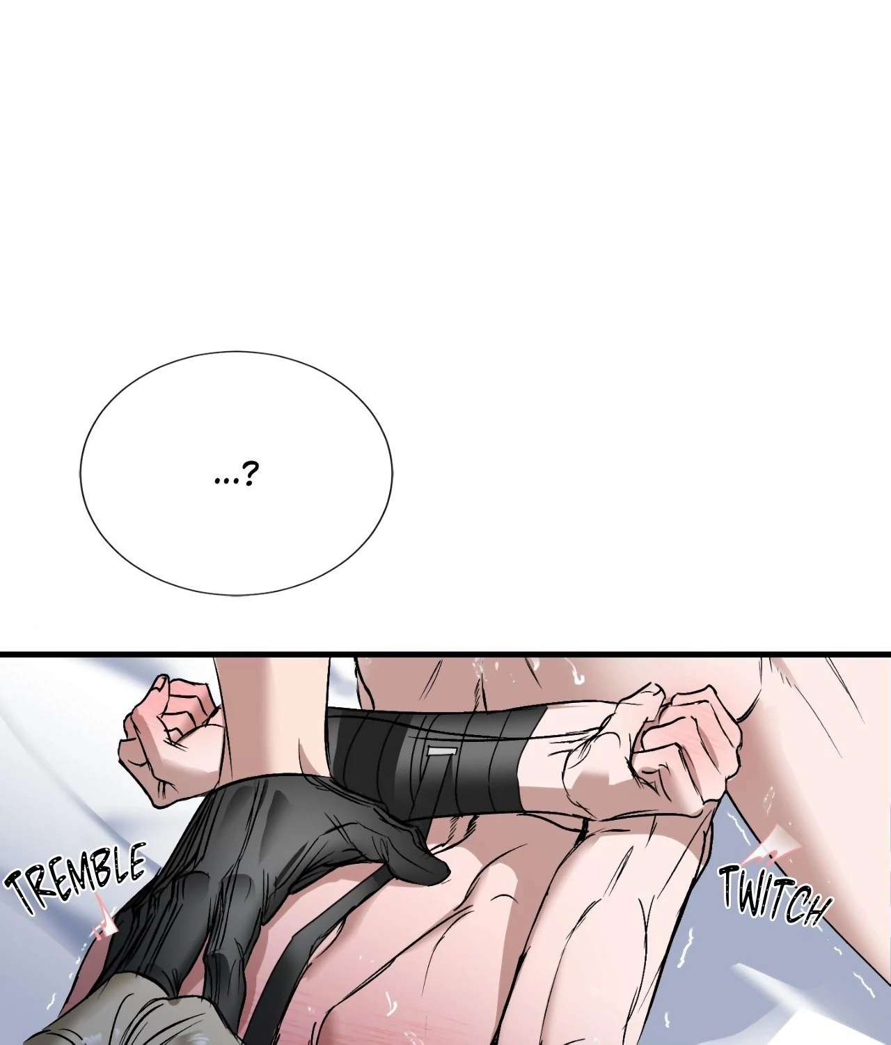 Read Ian’s Binding chapter 5.1 image 68 on Lezhin