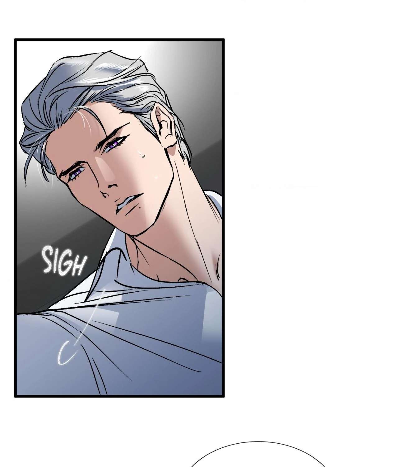 Read Ian’s Binding chapter 5.1 image 72 on Lezhin