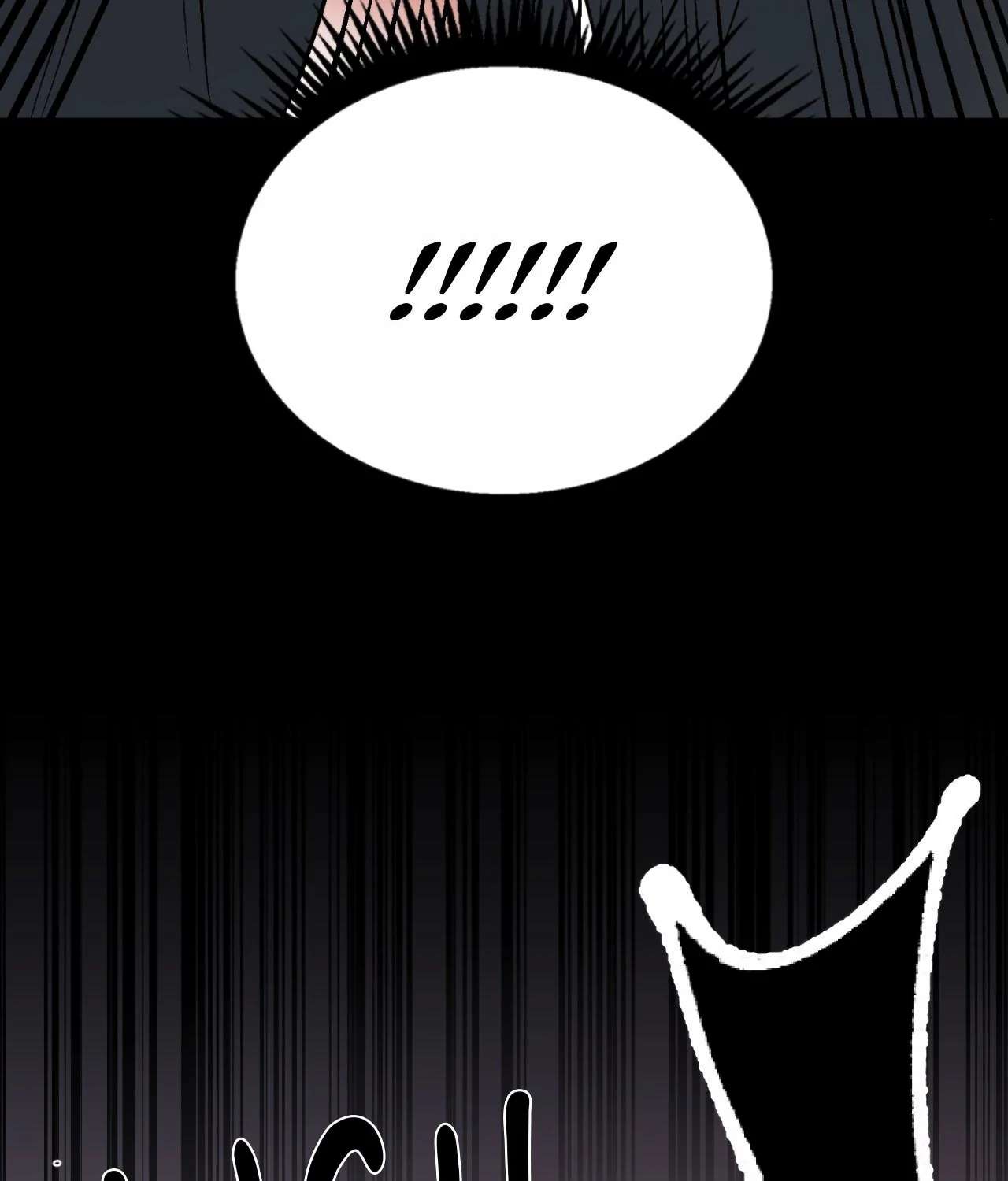 Read Ian’s Binding chapter 5.1 image 92 on Lezhin