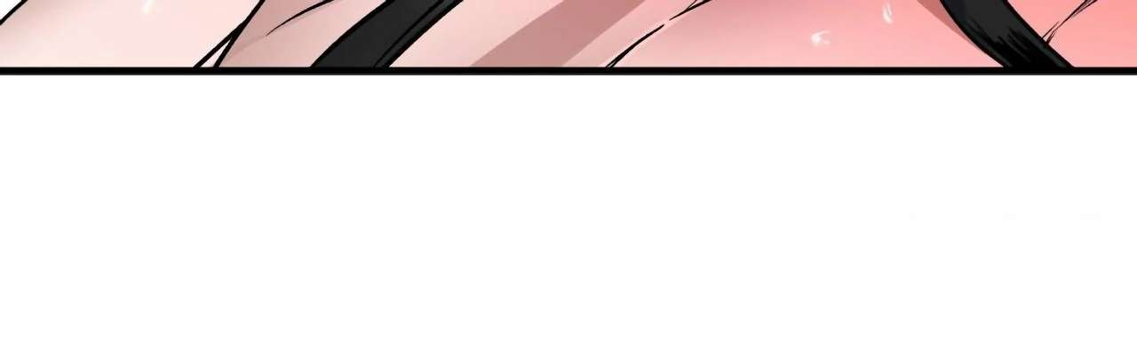Read Ian’s Binding chapter 5 image 103 on Lezhin