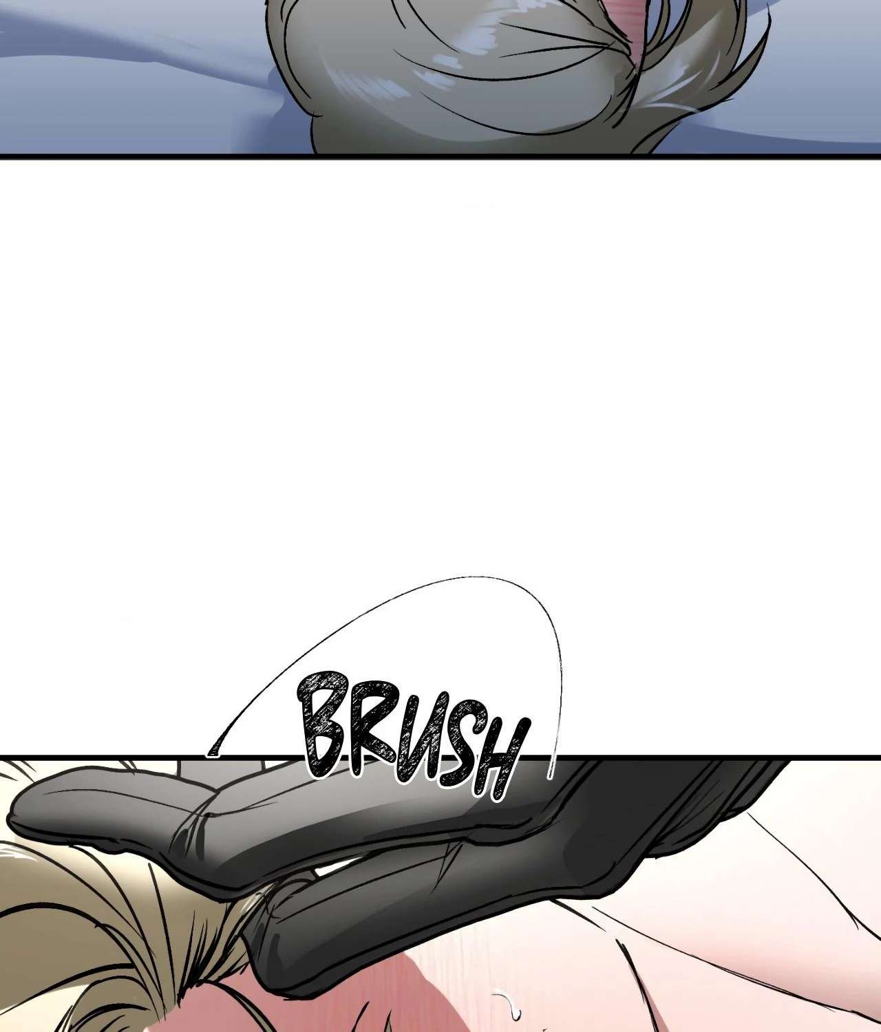 Read Ian’s Binding chapter 5 image 106 on Lezhin