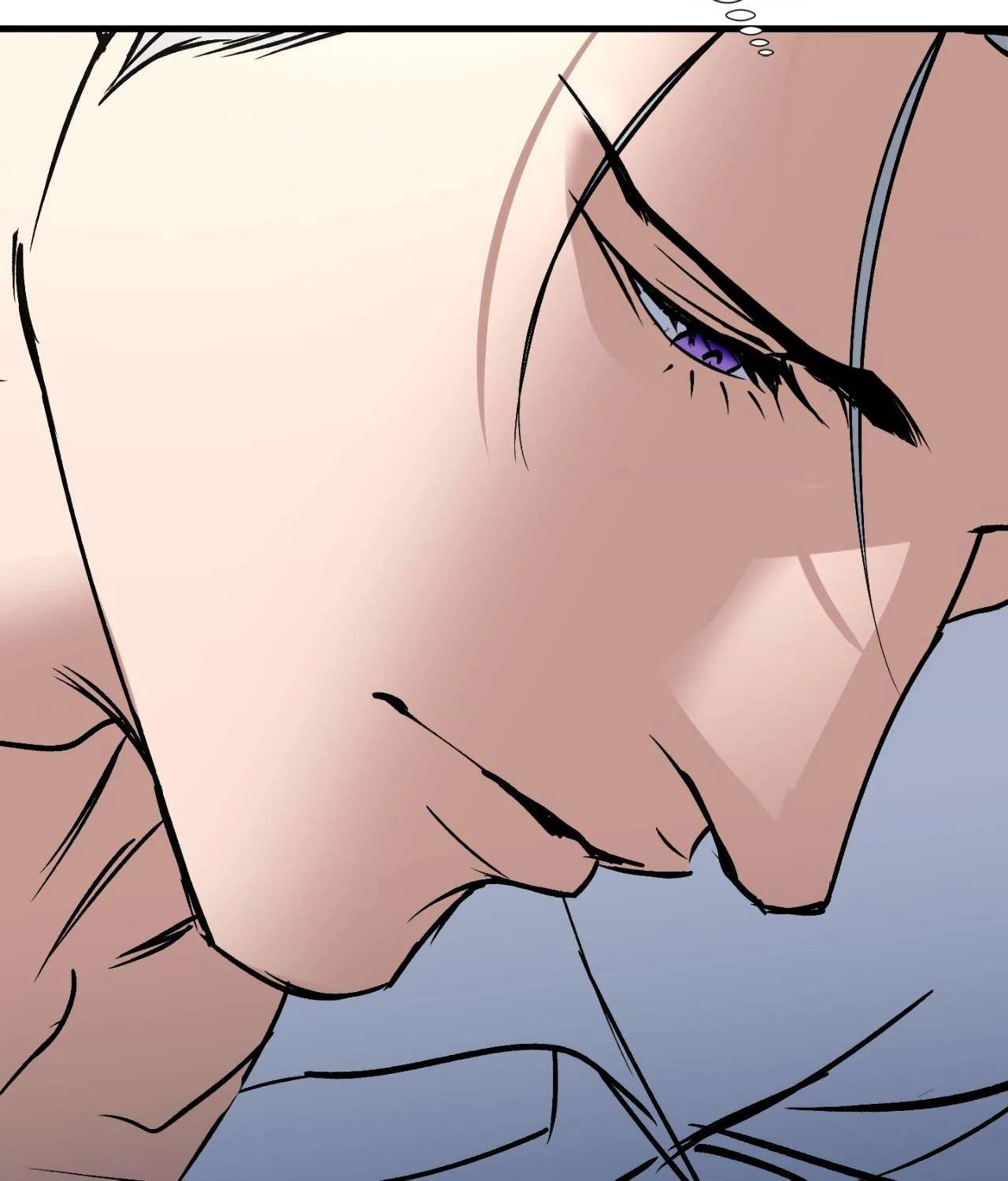 Read Ian’s Binding chapter 5 image 108 on Lezhin