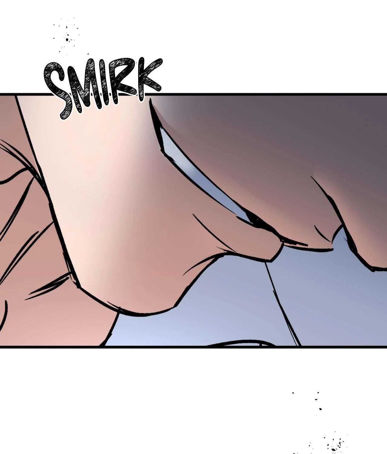 Read Ian’s Binding chapter 5 image 110 on Lezhin