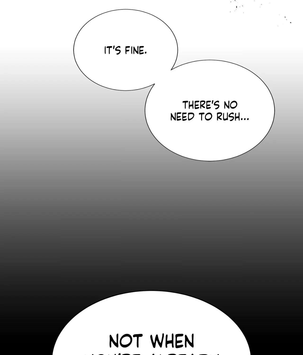 Read Ian’s Binding chapter 5 image 111 on Lezhin