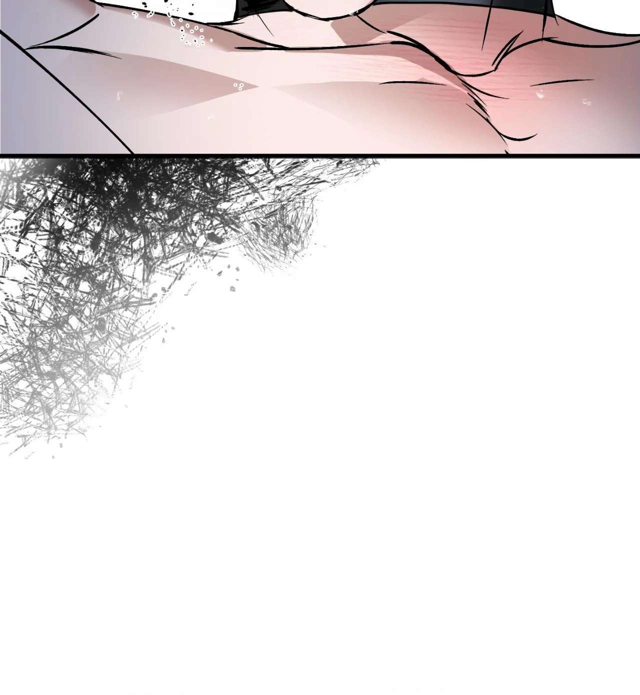 Read Ian’s Binding chapter 5 image 24 on Lezhin