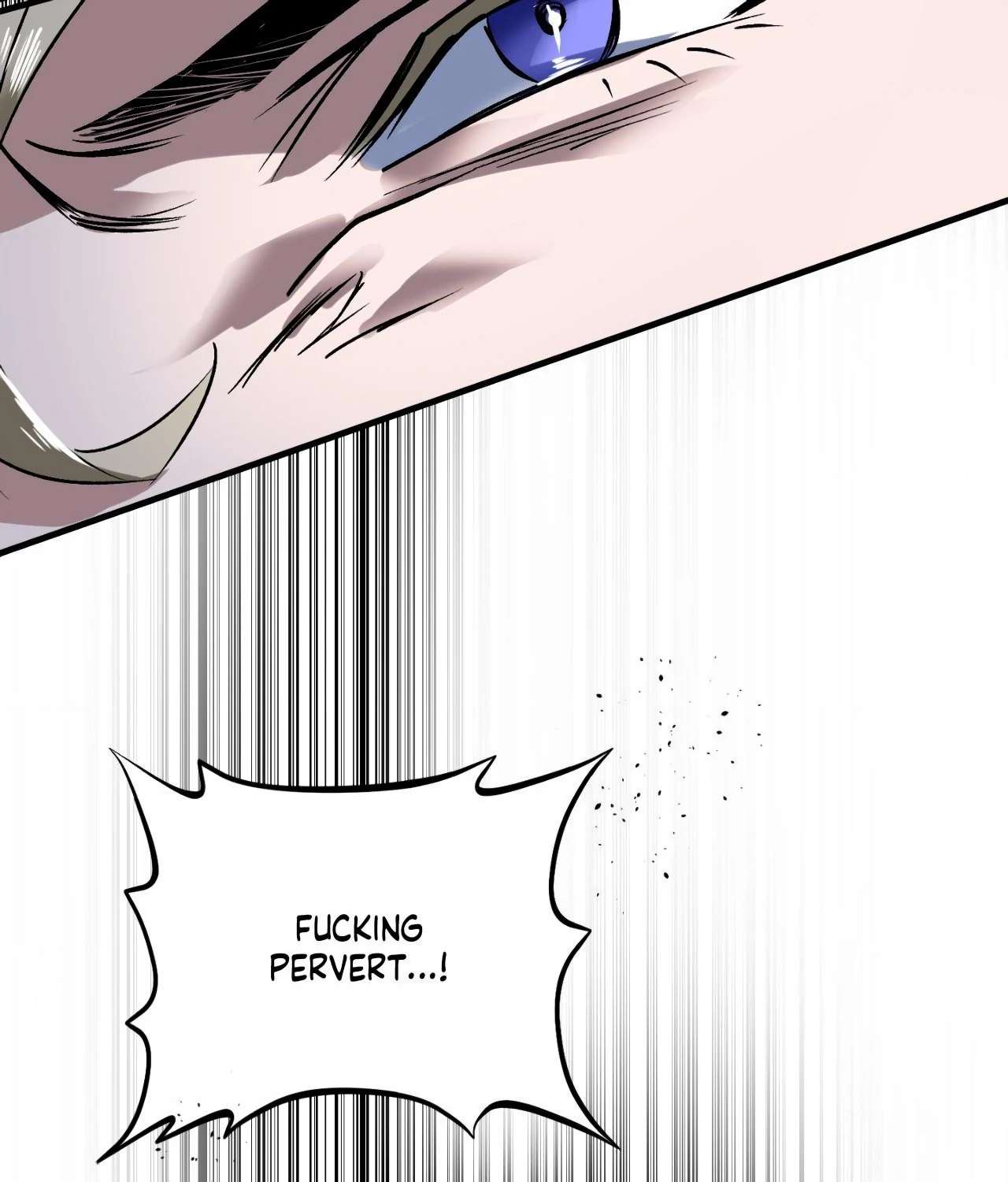 Read Ian’s Binding chapter 5 image 27 on Lezhin