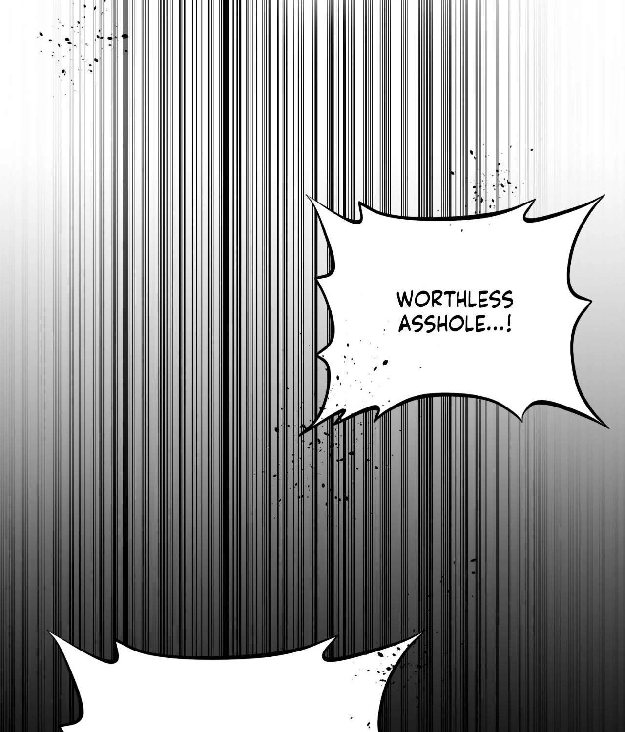 Read Ian’s Binding chapter 5 image 28 on Lezhin