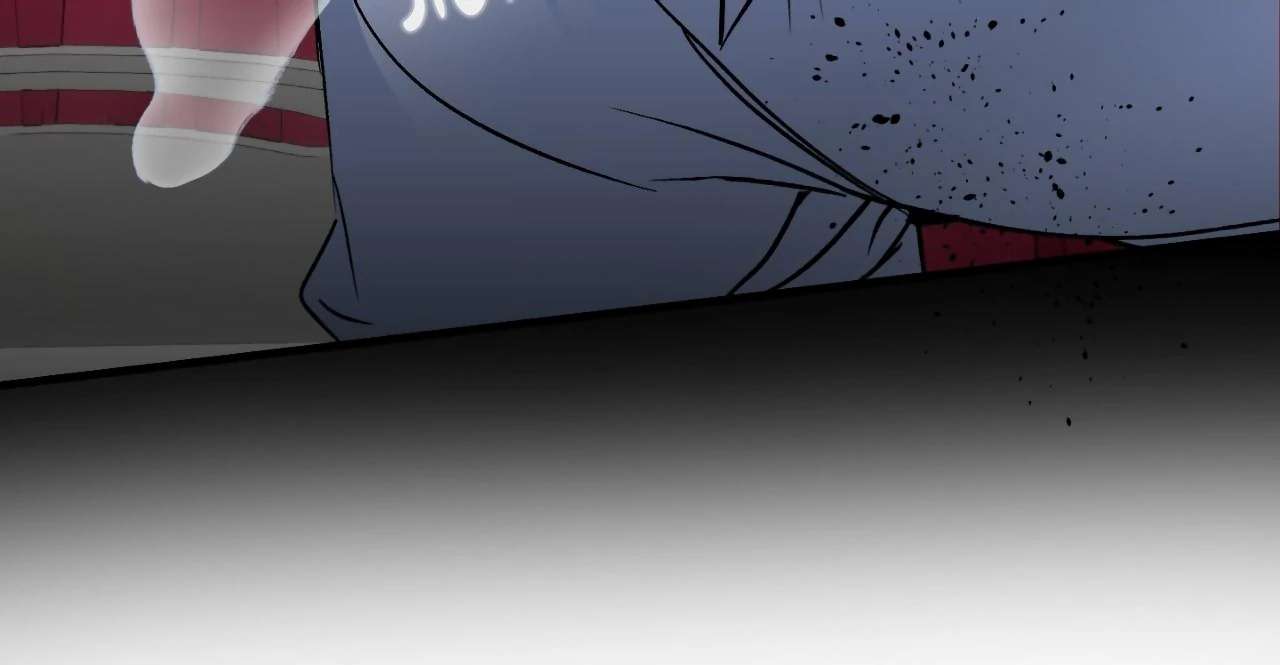 Read Ian’s Binding chapter 5 image 30 on Lezhin