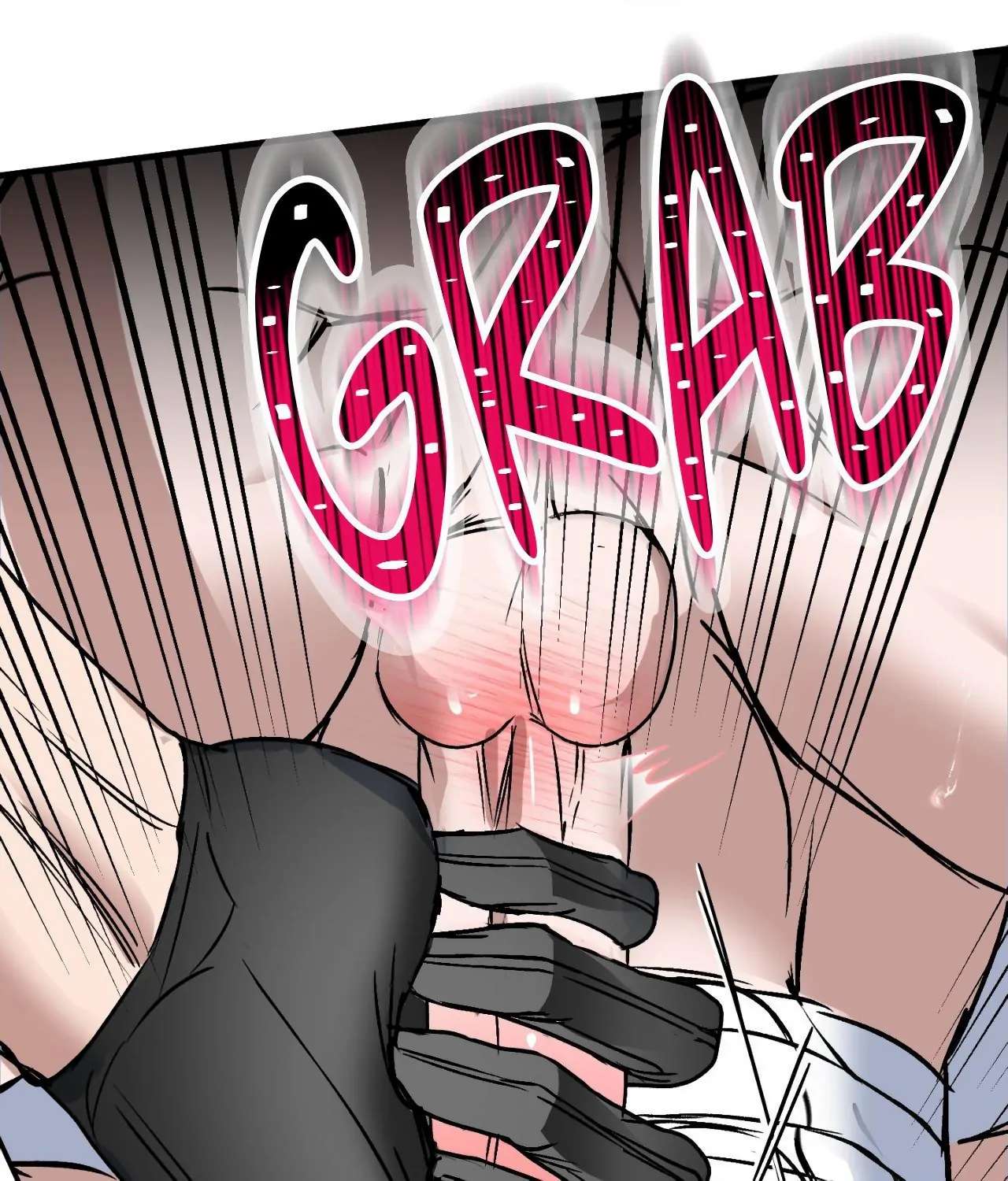 Read Ian’s Binding chapter 5 image 31 on Lezhin