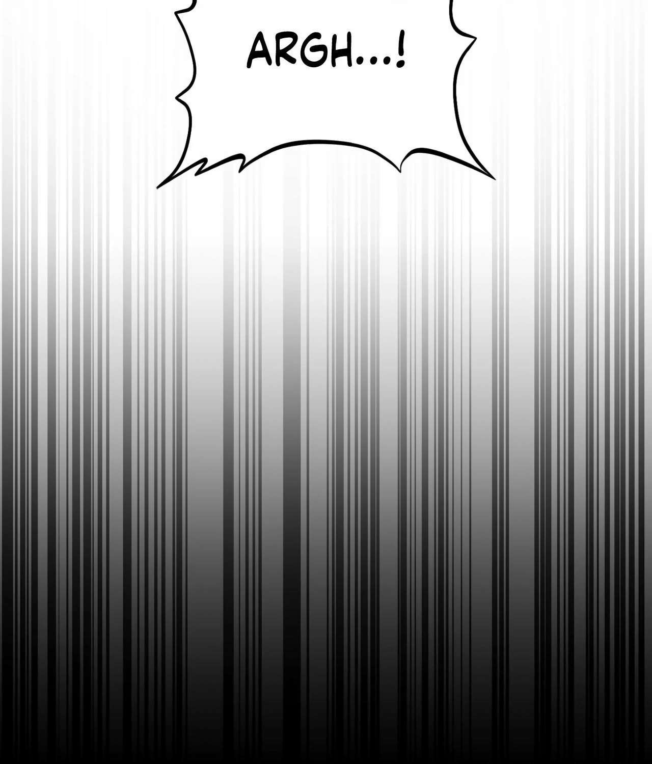 Read Ian’s Binding chapter 5 image 34 on Lezhin