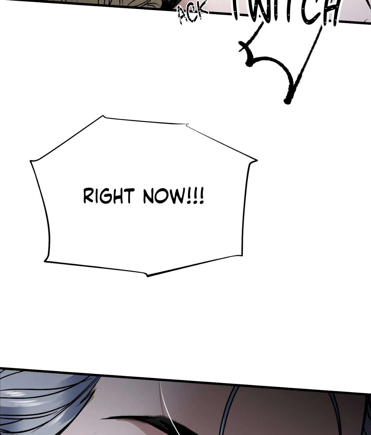 Read Ian’s Binding chapter 5 image 39 on Lezhin