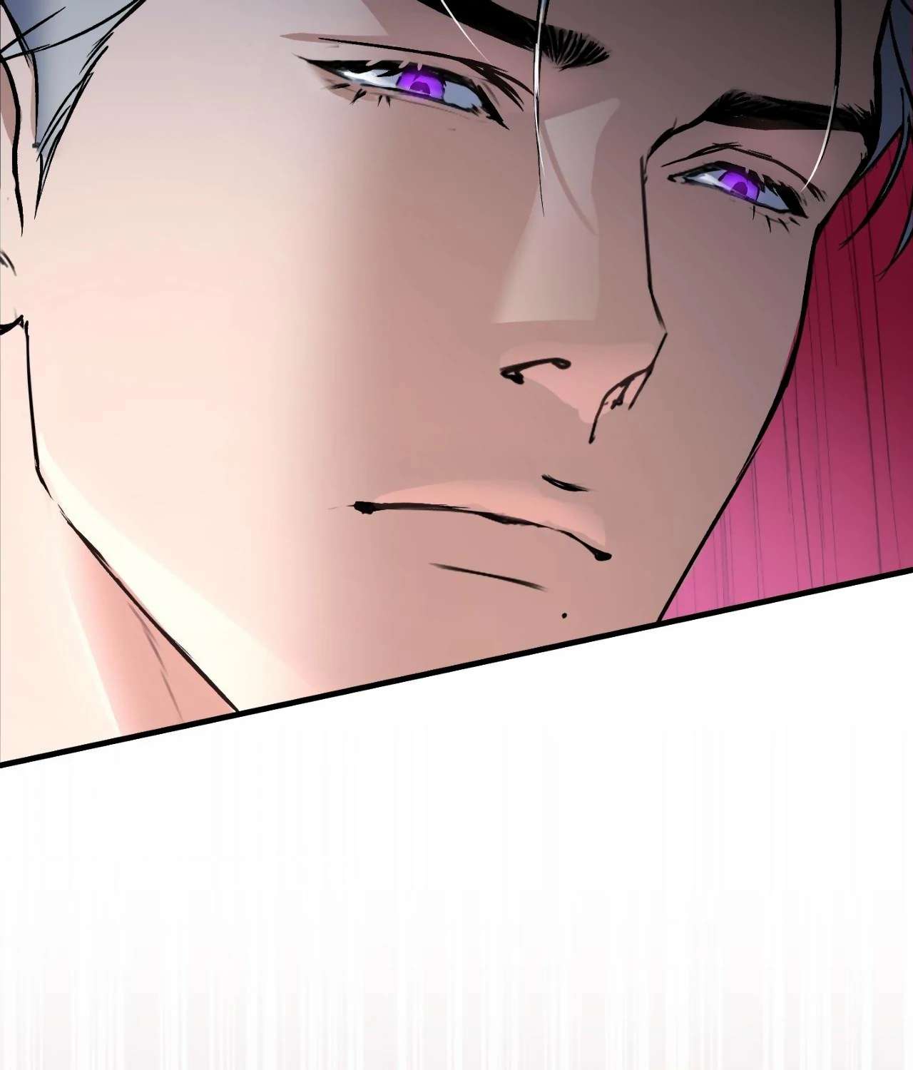 Read Ian’s Binding chapter 5 image 40 on Lezhin
