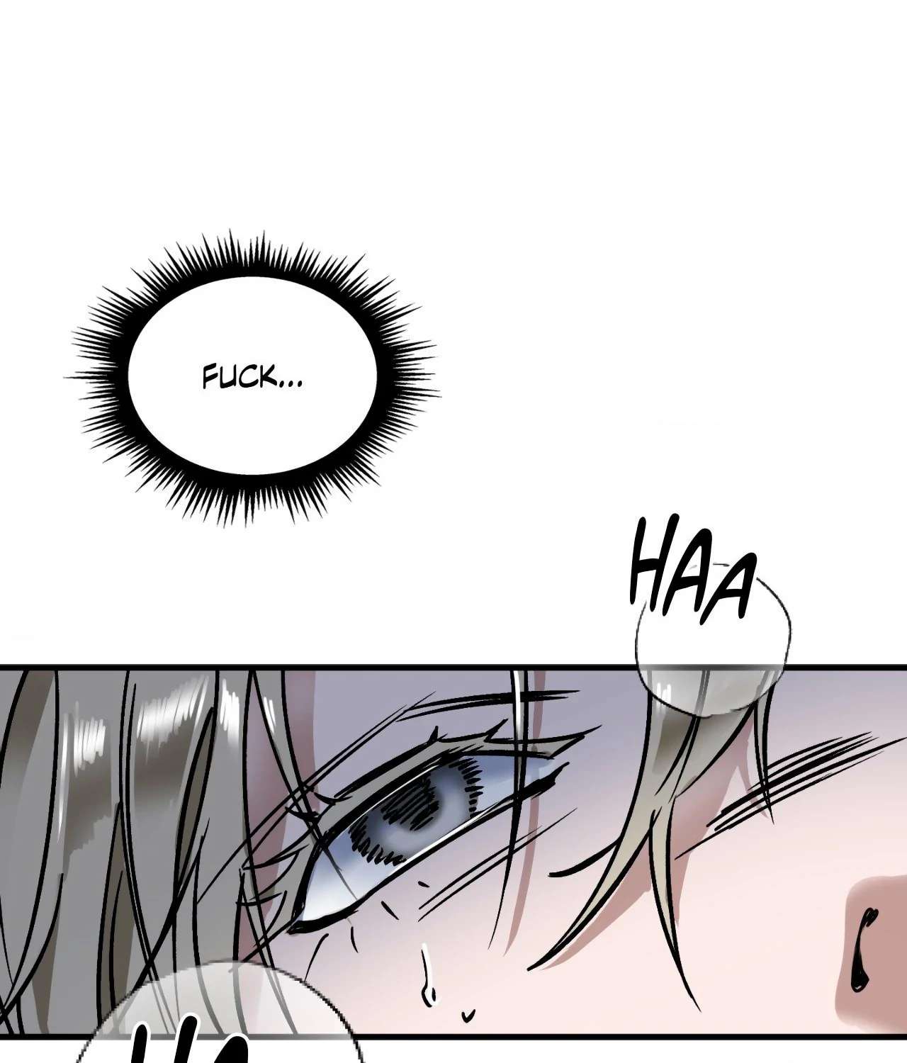 Read Ian’s Binding chapter 5 image 48 on Lezhin