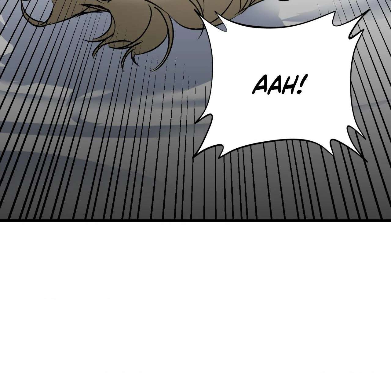 Read Ian’s Binding chapter 5 image 6 on Lezhin
