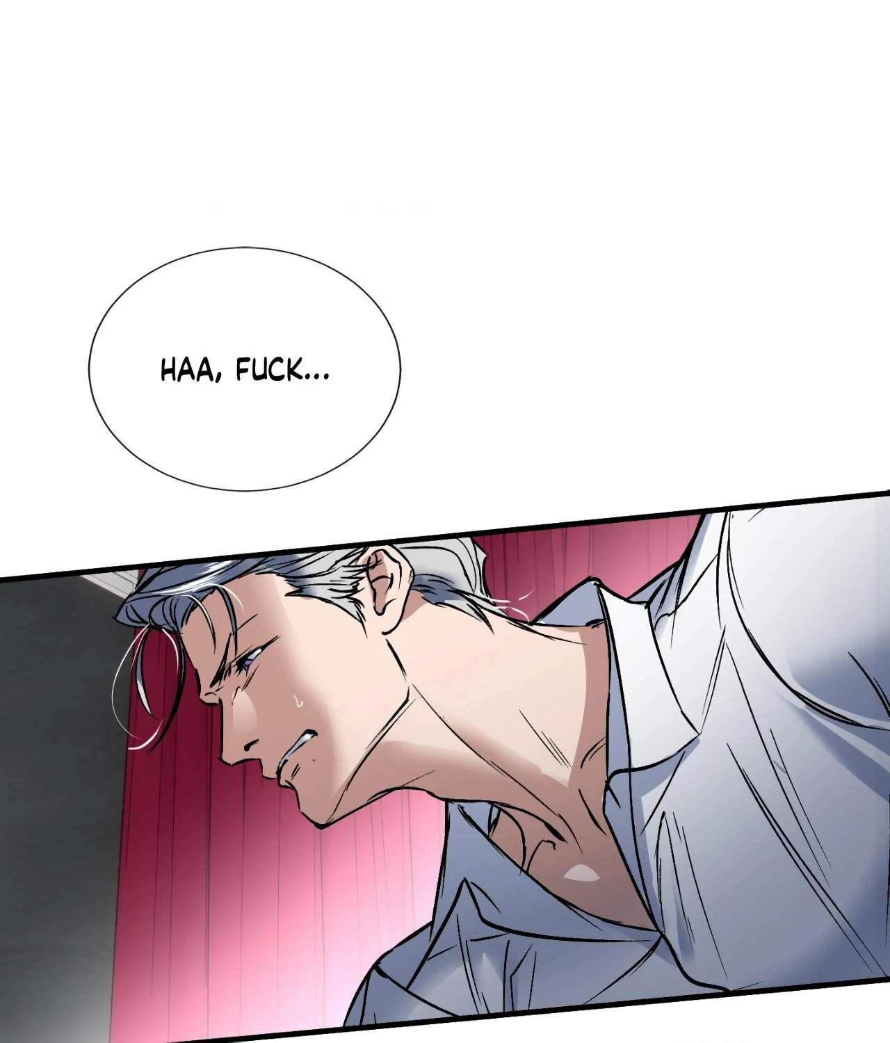 Read Ian’s Binding chapter 5 image 66 on Lezhin