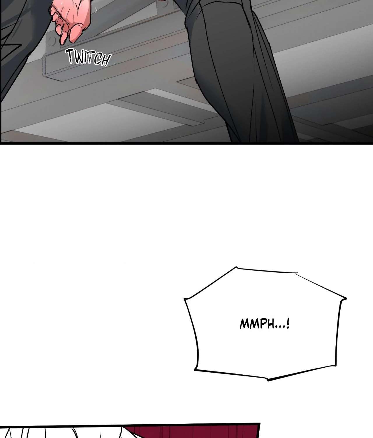 Read Ian’s Binding chapter 5 image 75 on Lezhin