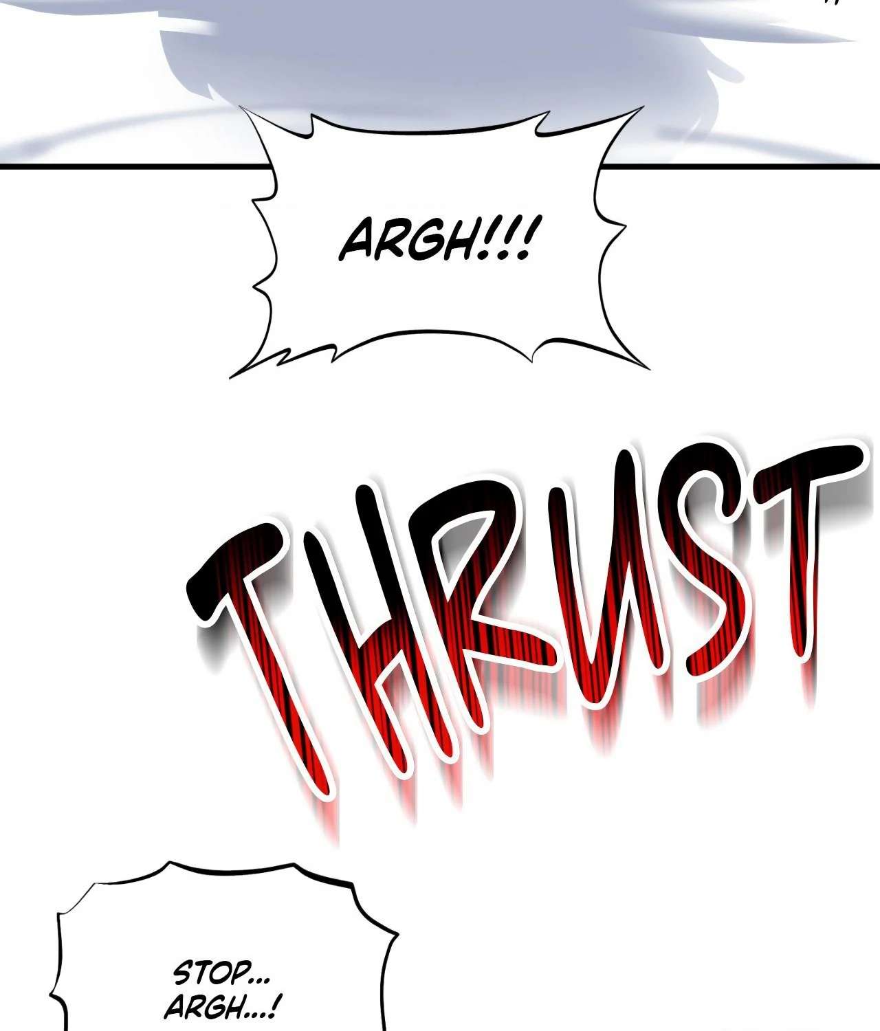 Read Ian’s Binding chapter 5 image 81 on Lezhin