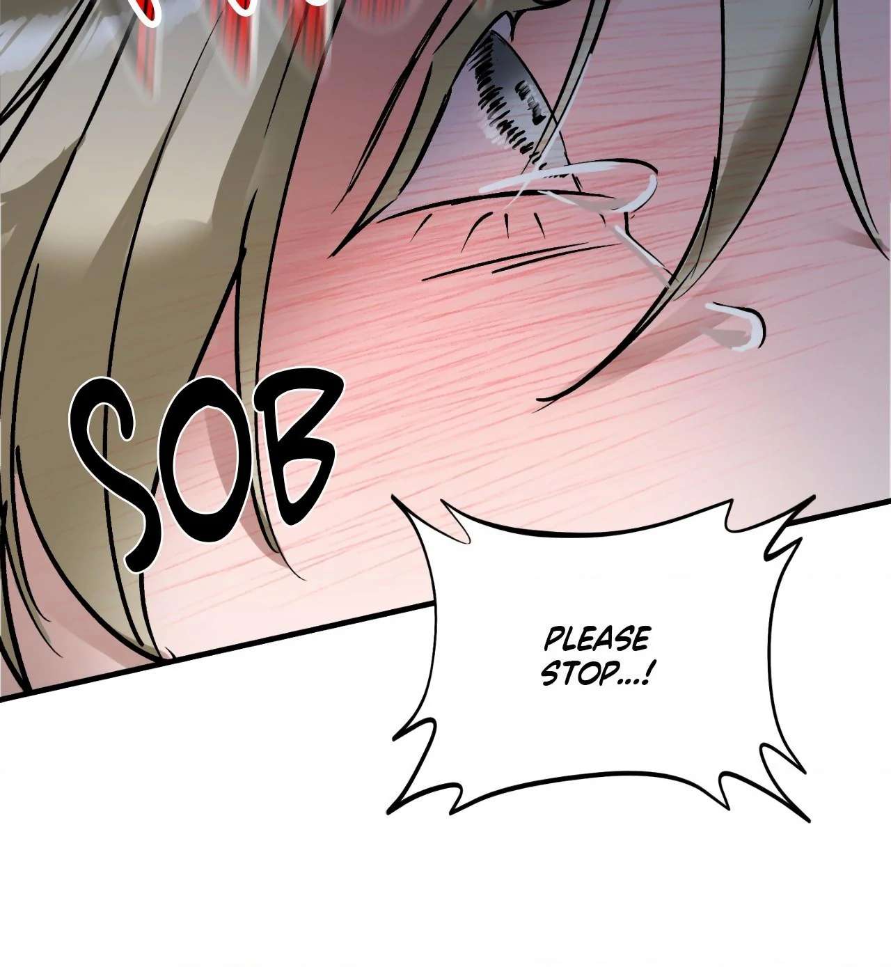 Read Ian’s Binding chapter 5 image 83 on Lezhin