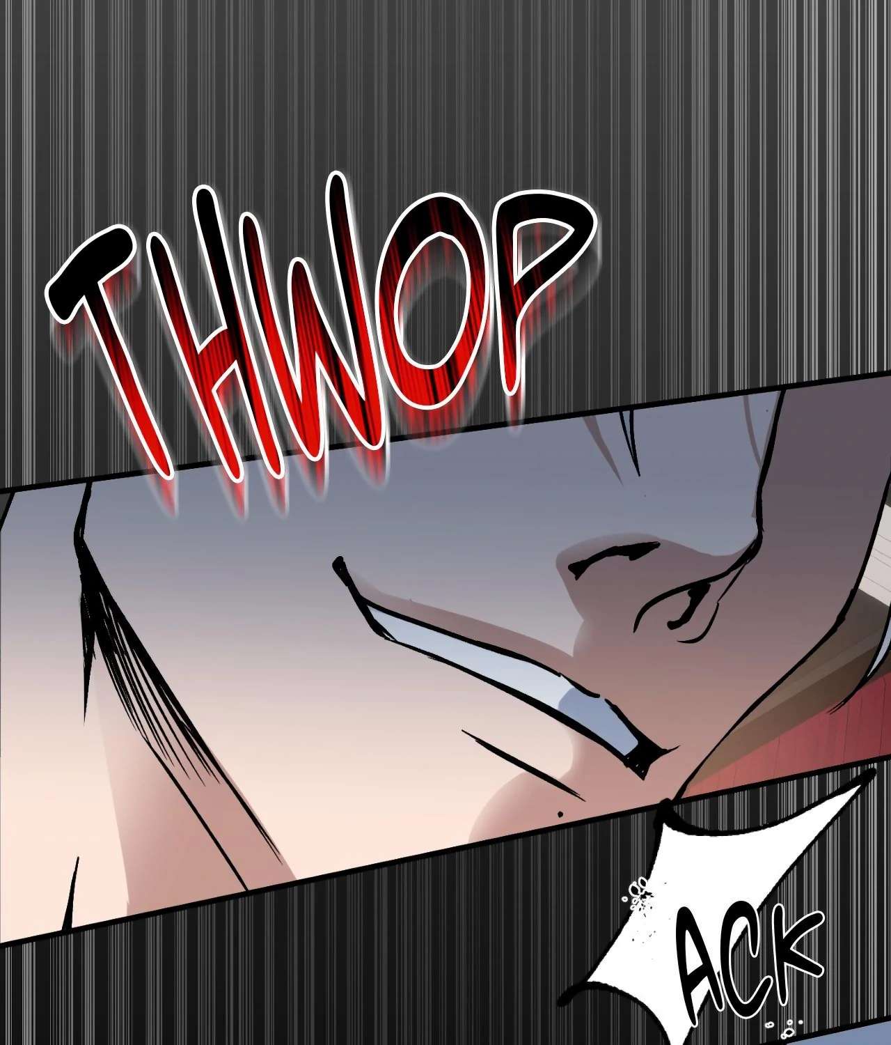 Read Ian’s Binding chapter 5 image 88 on Lezhin