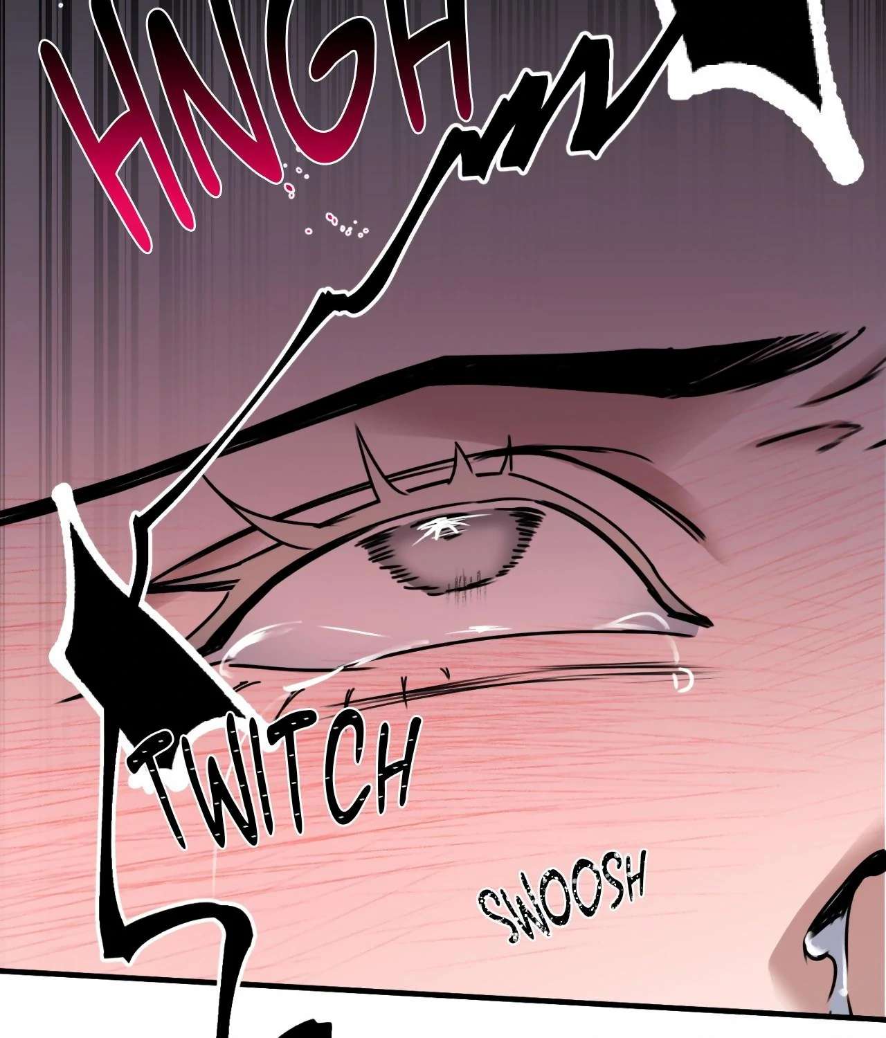 Read Ian’s Binding chapter 5 image 93 on Lezhin