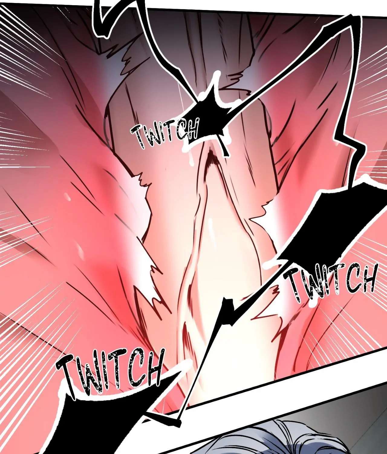 Read Ian’s Binding chapter 5 image 94 on Lezhin