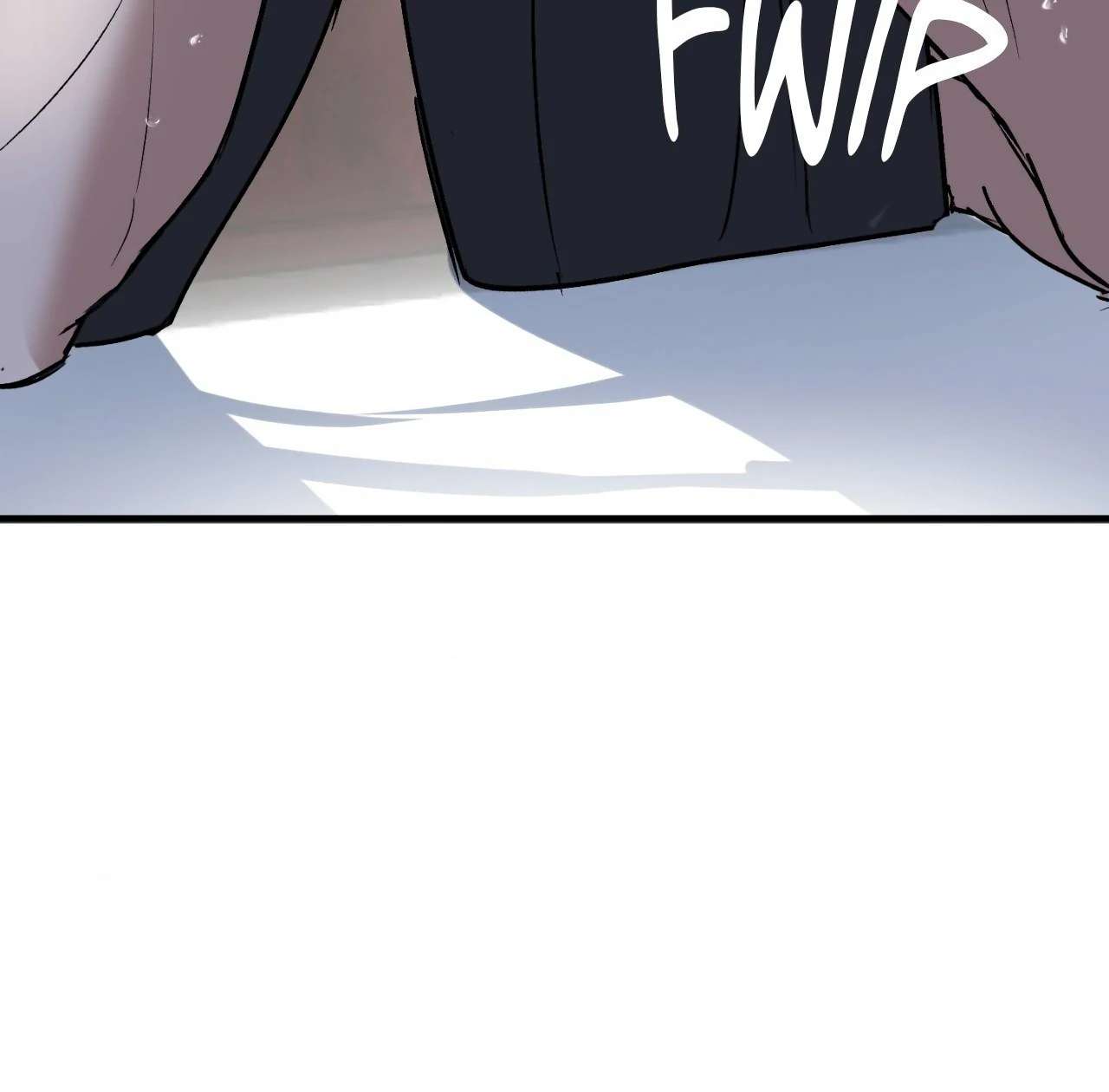 Read Ian’s Binding chapter 5 image 99 on Lezhin
