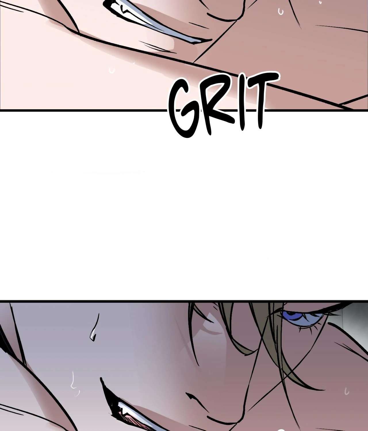 Read Ian’s Binding chapter 6.1 image 100 on Lezhin
