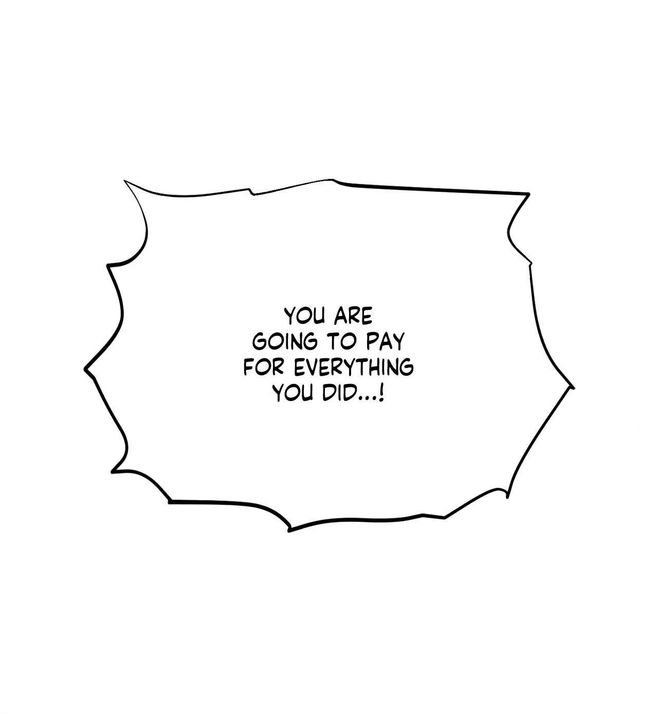 Read Ian’s Binding chapter 6.1 image 102 on Lezhin