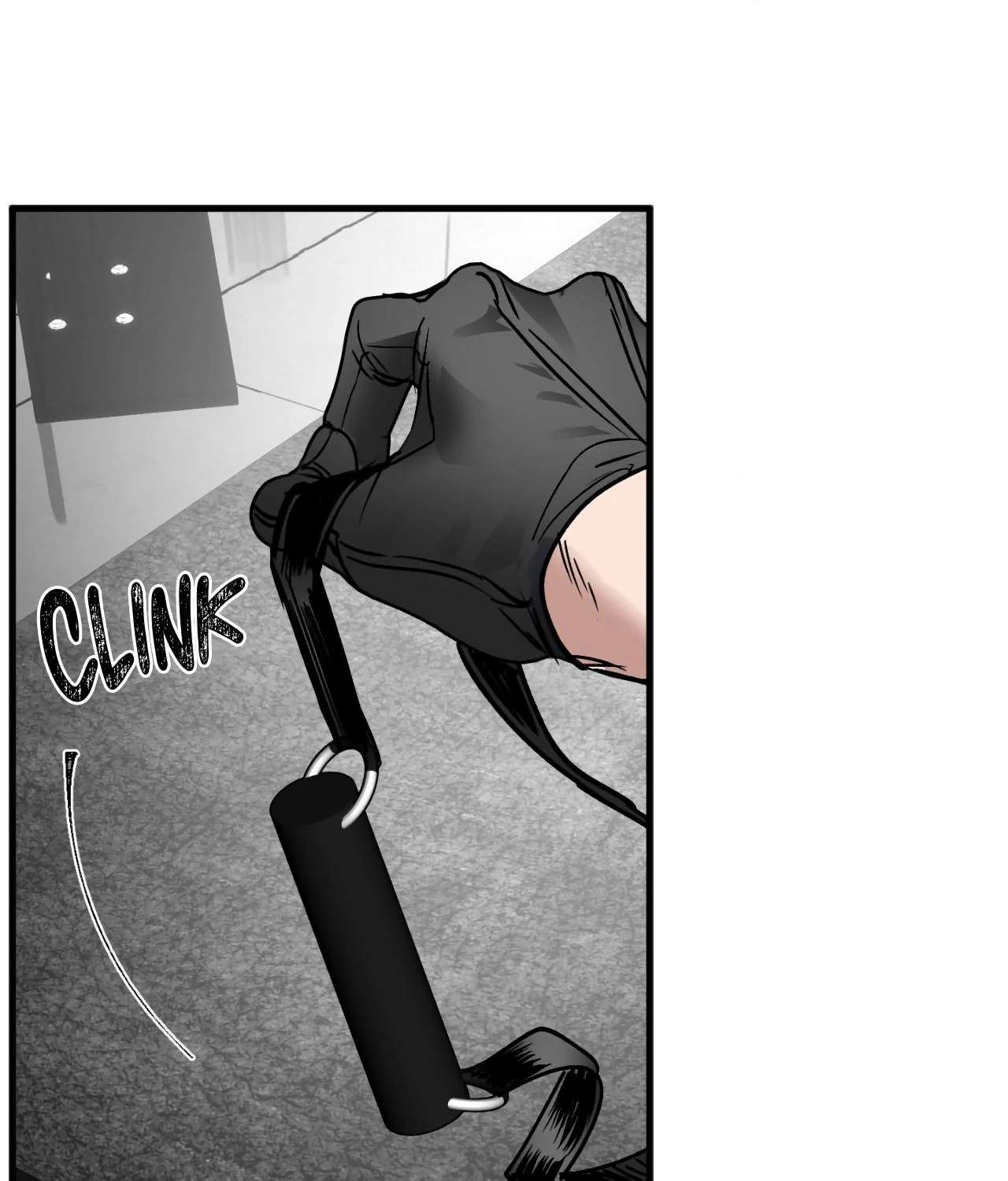 Read Ian’s Binding chapter 6.1 image 103 on Lezhin