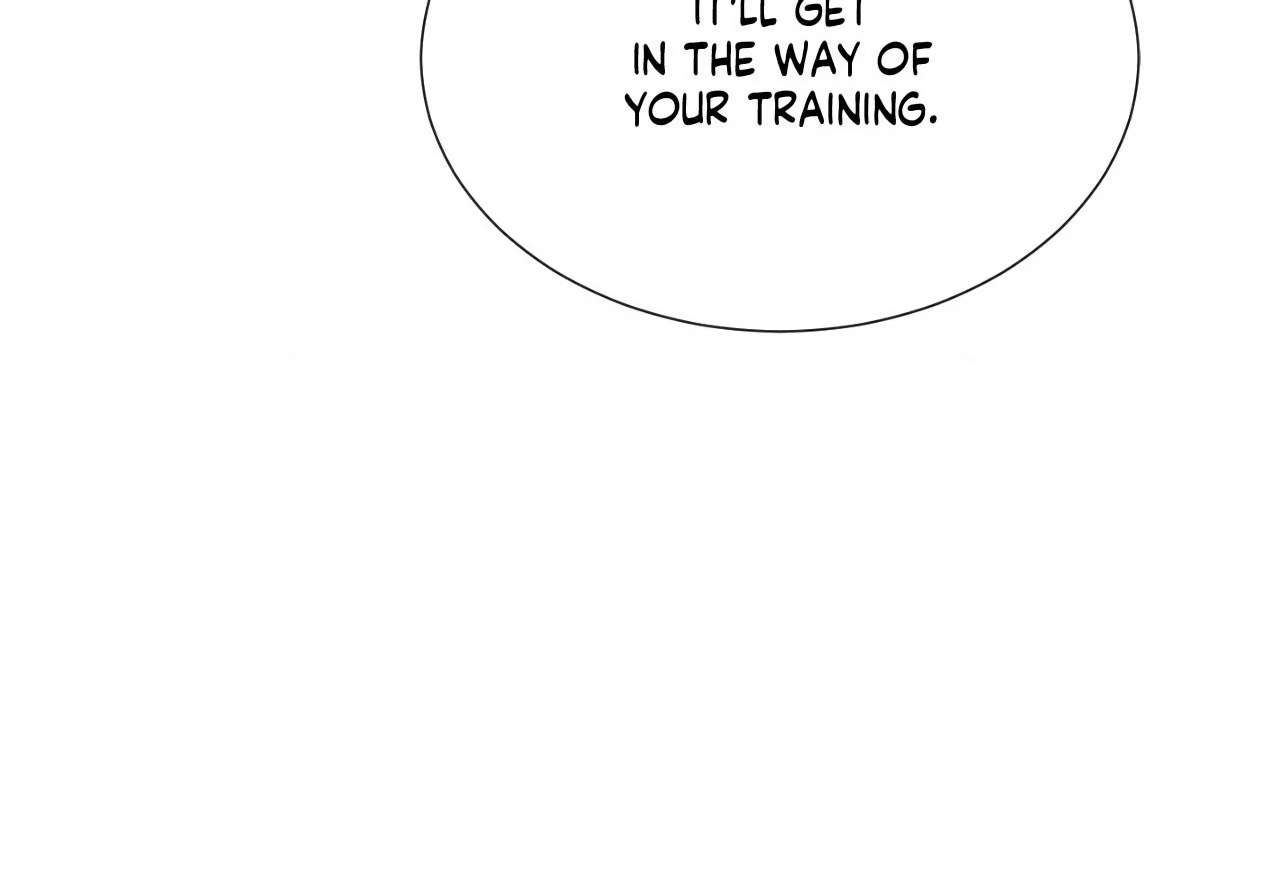 Read Ian’s Binding chapter 6.1 image 107 on Lezhin