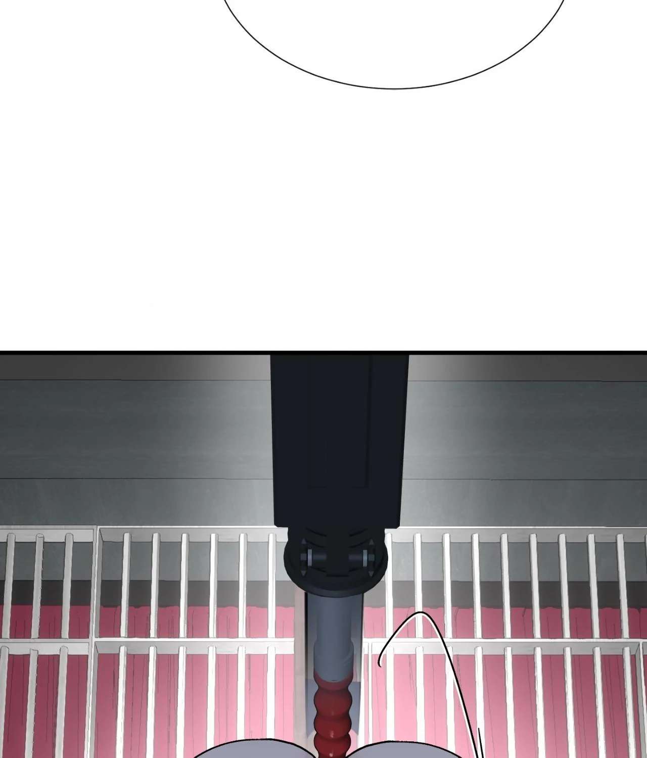Read Ian’s Binding chapter 6.1 image 113 on Lezhin