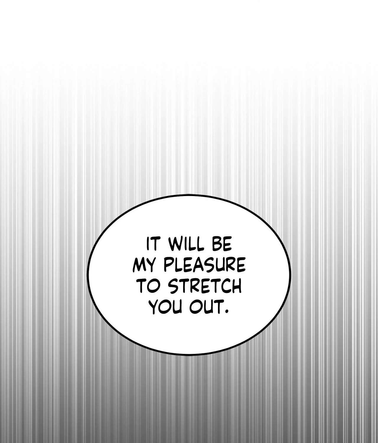 Read Ian’s Binding chapter 6.1 image 116 on Lezhin