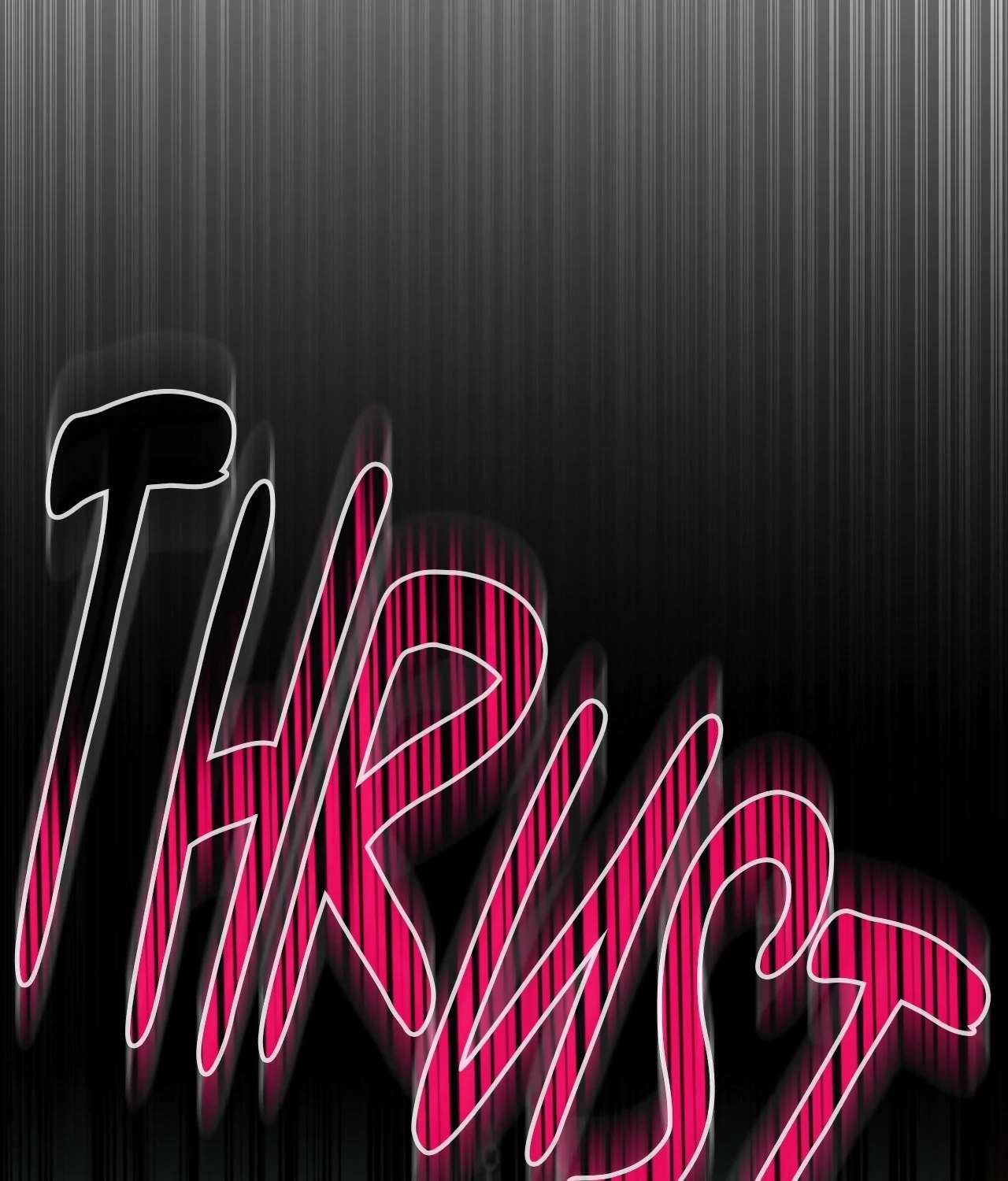 Read Ian’s Binding chapter 6.1 image 117 on Lezhin