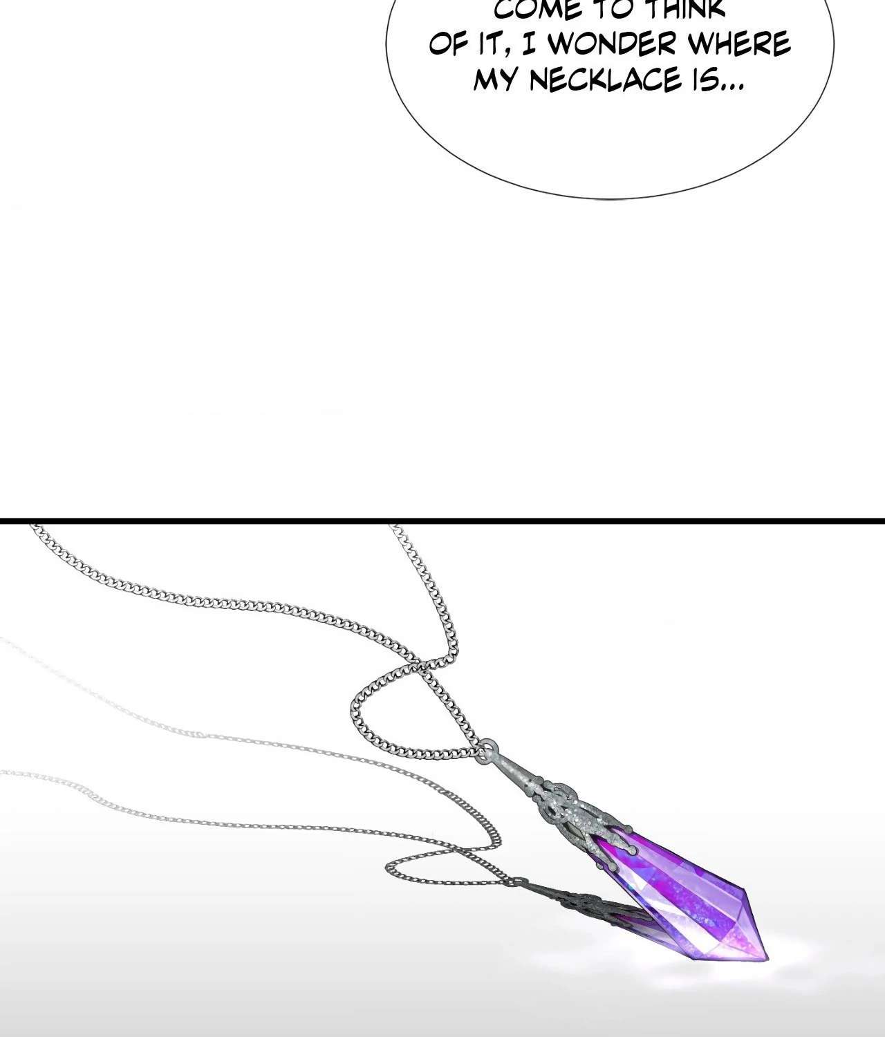 Read Ian’s Binding chapter 6.1 image 16 on Lezhin