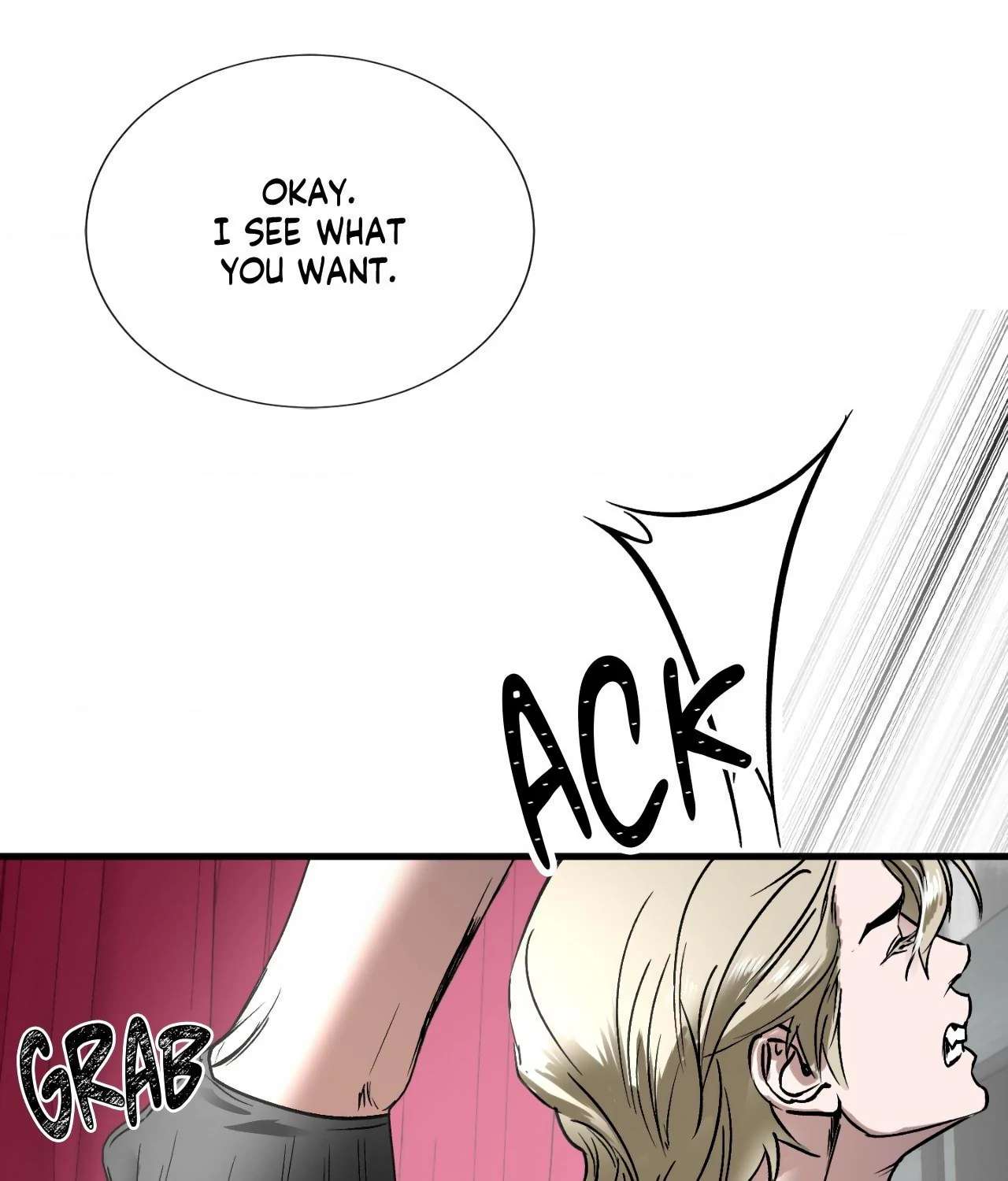Read Ian’s Binding chapter 6.1 image 31 on Lezhin