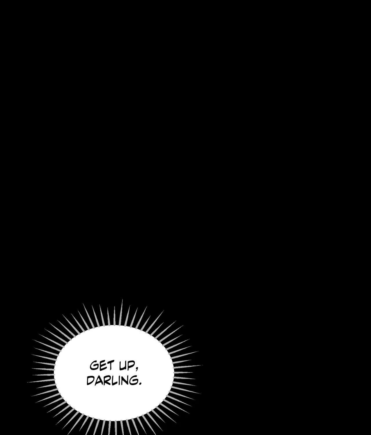 Read Ian’s Binding chapter 6.1 image 5 on Lezhin