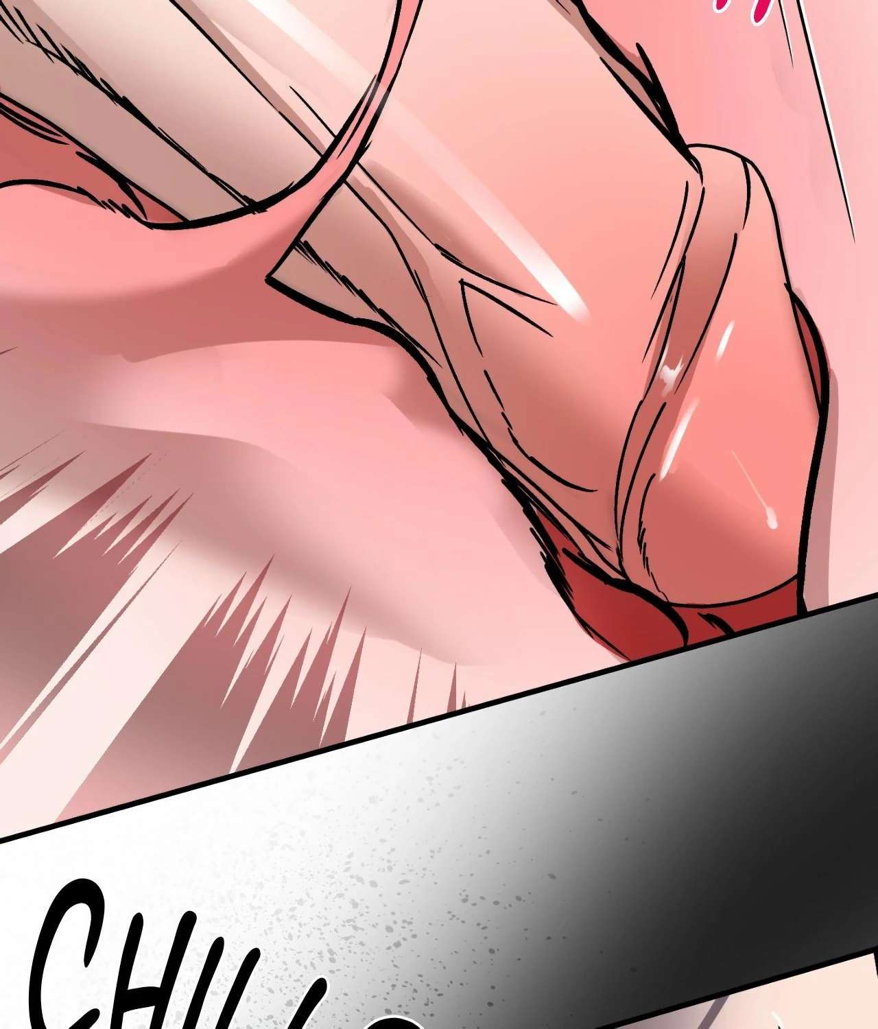 Read Ian’s Binding chapter 6.1 image 53 on Lezhin