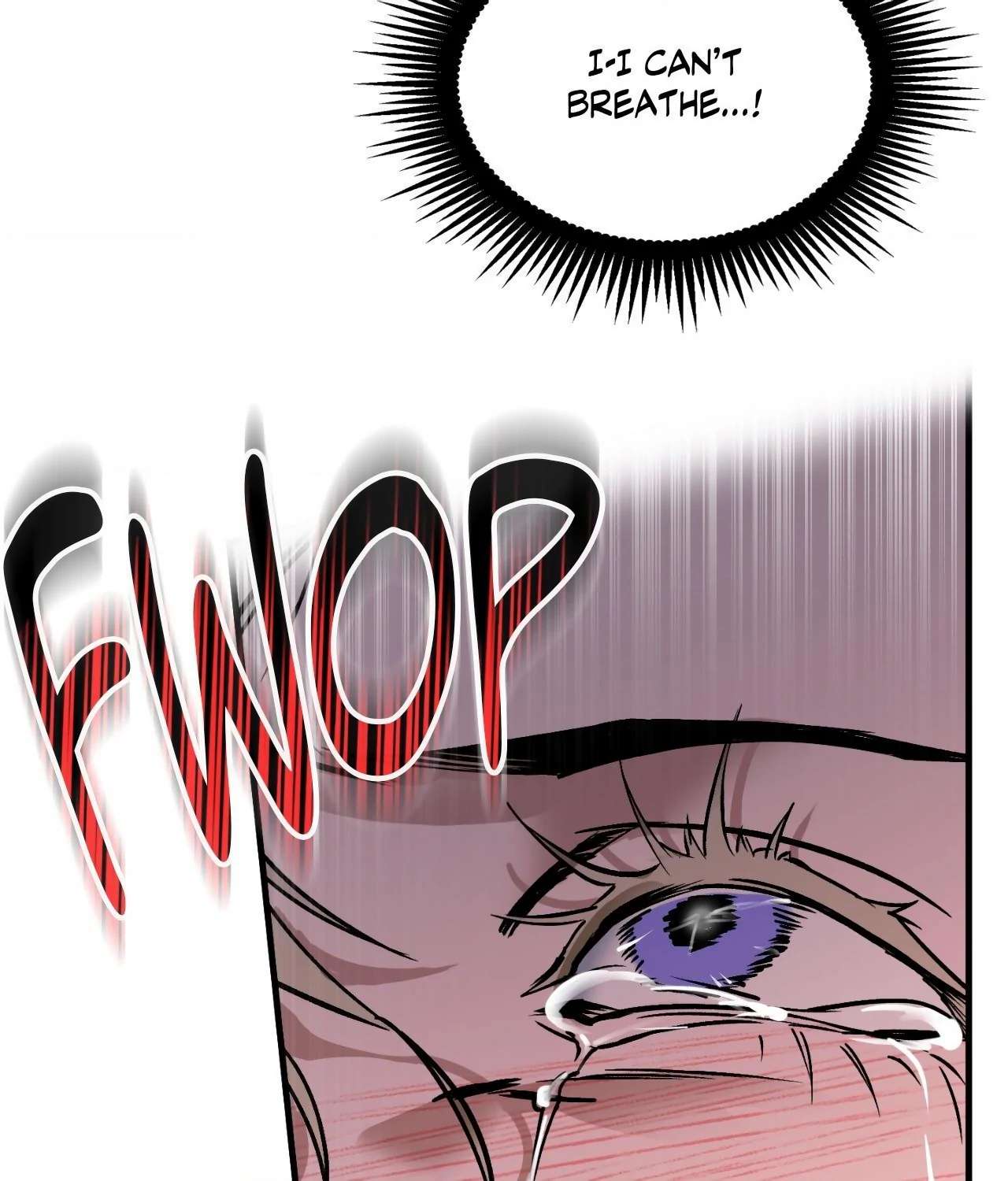 Read Ian’s Binding chapter 6.1 image 59 on Lezhin