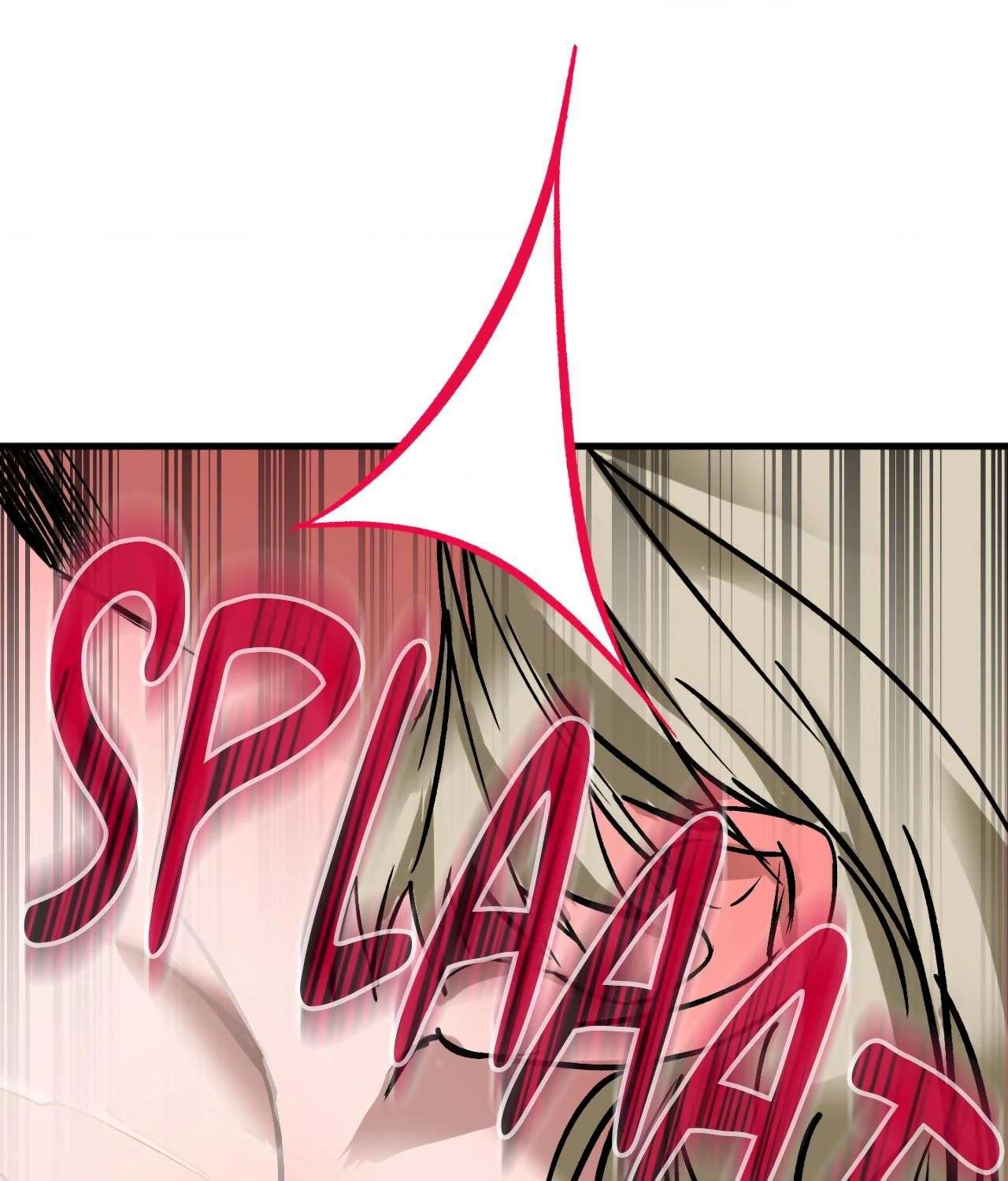 Read Ian’s Binding chapter 6.1 image 64 on Lezhin