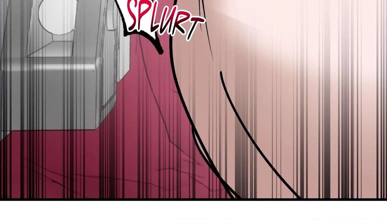 Read Ian’s Binding chapter 6.1 image 66 on Lezhin