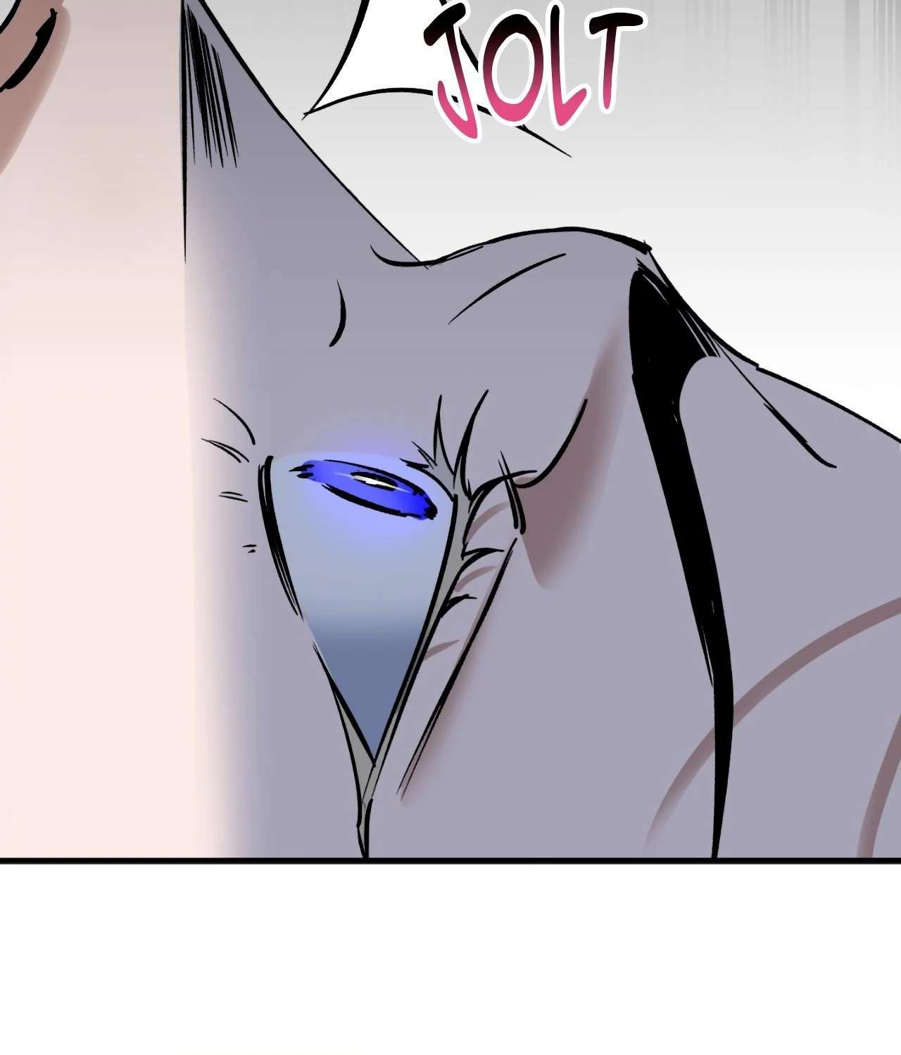 Read Ian’s Binding chapter 6.1 image 7 on Lezhin